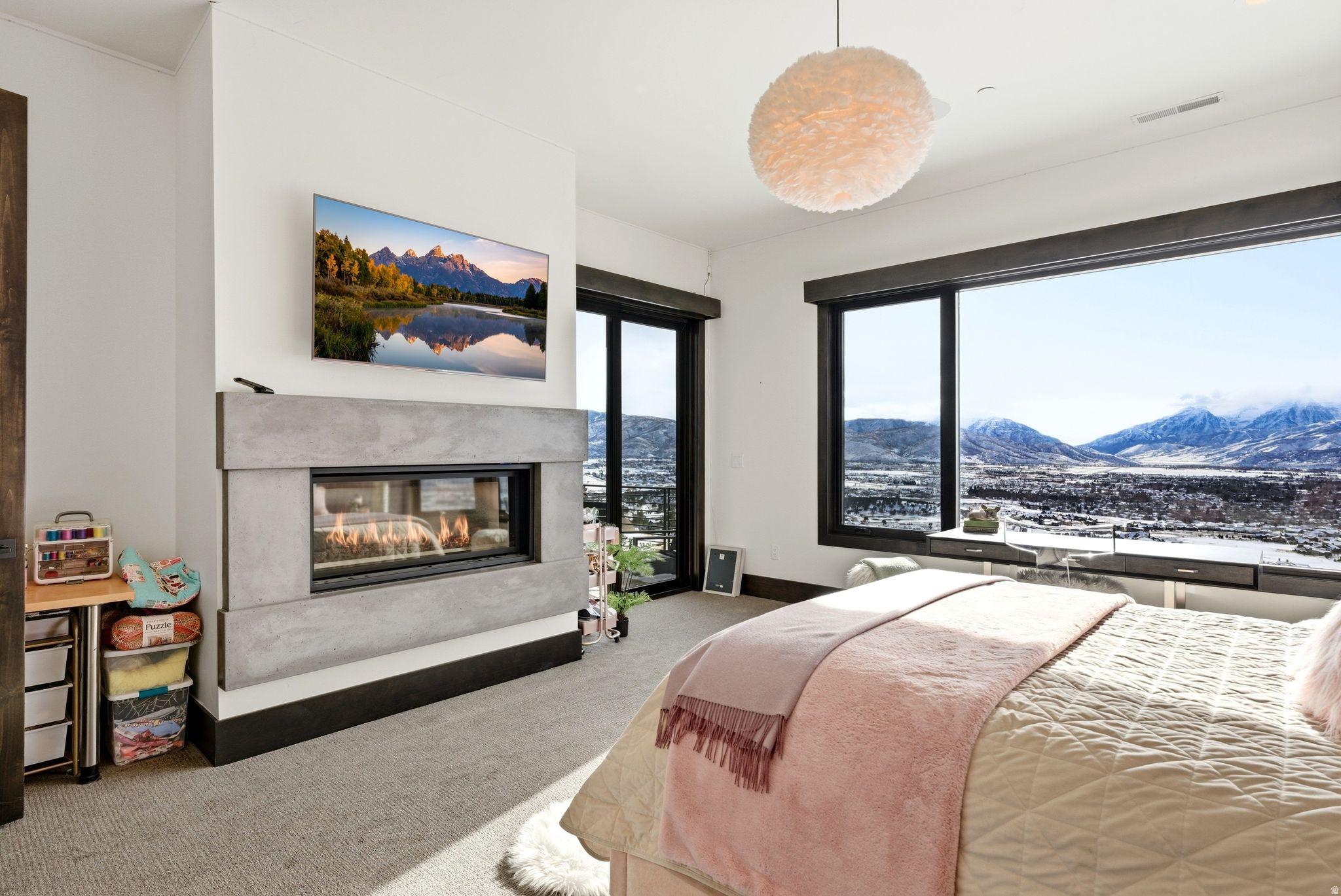 1125 N EXPLORER PEAK DR