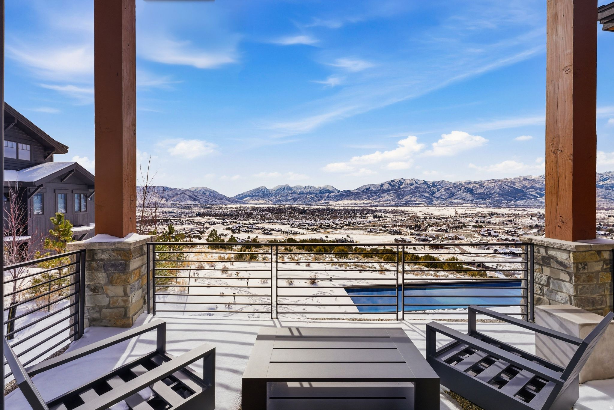 1125 N EXPLORER PEAK DR