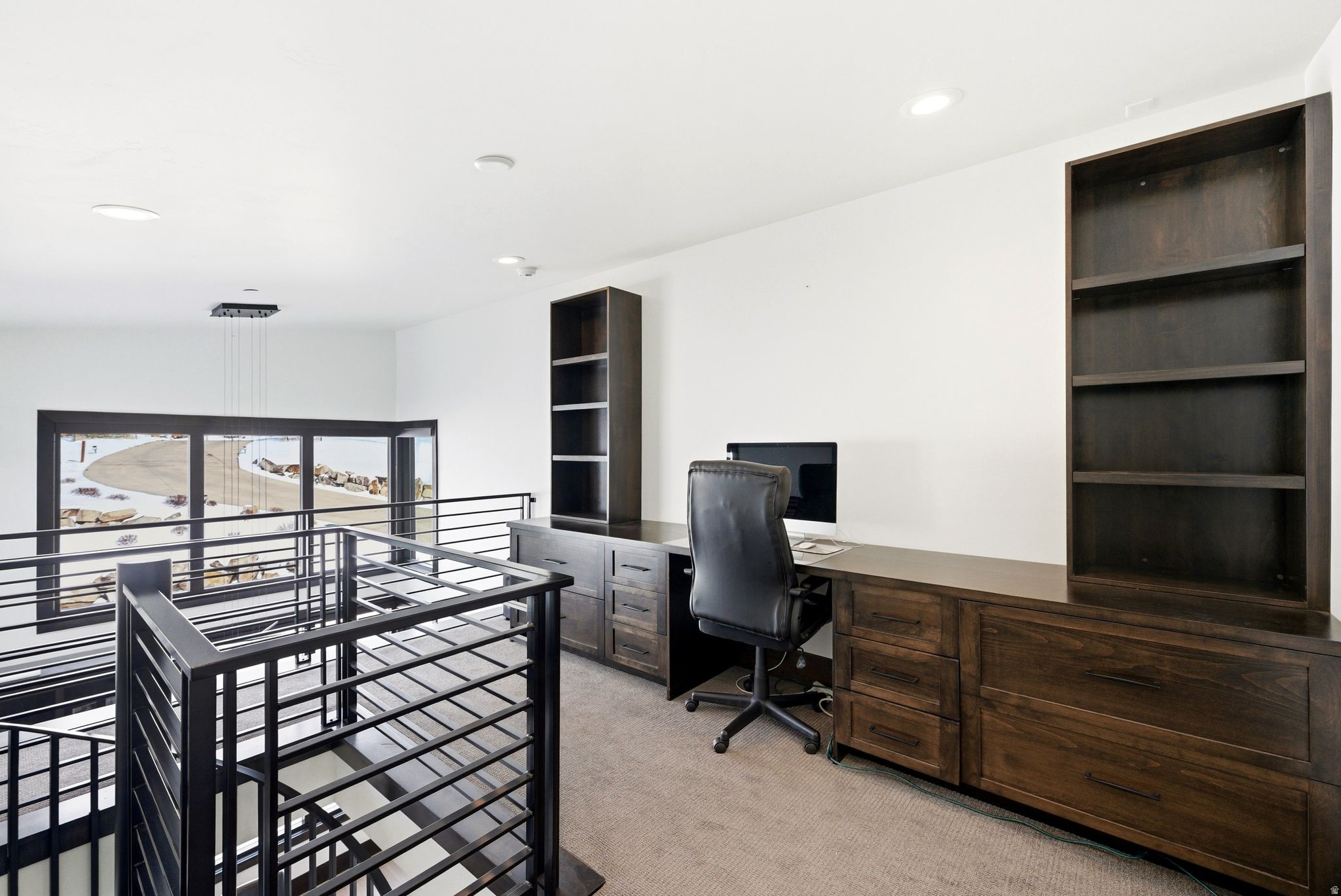 1125 N EXPLORER PEAK DR