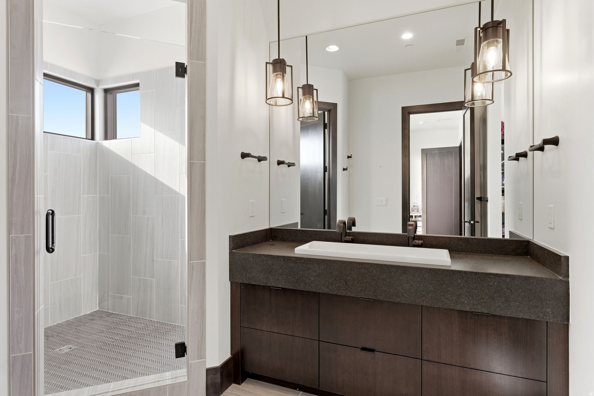 1125 N EXPLORER PEAK DR