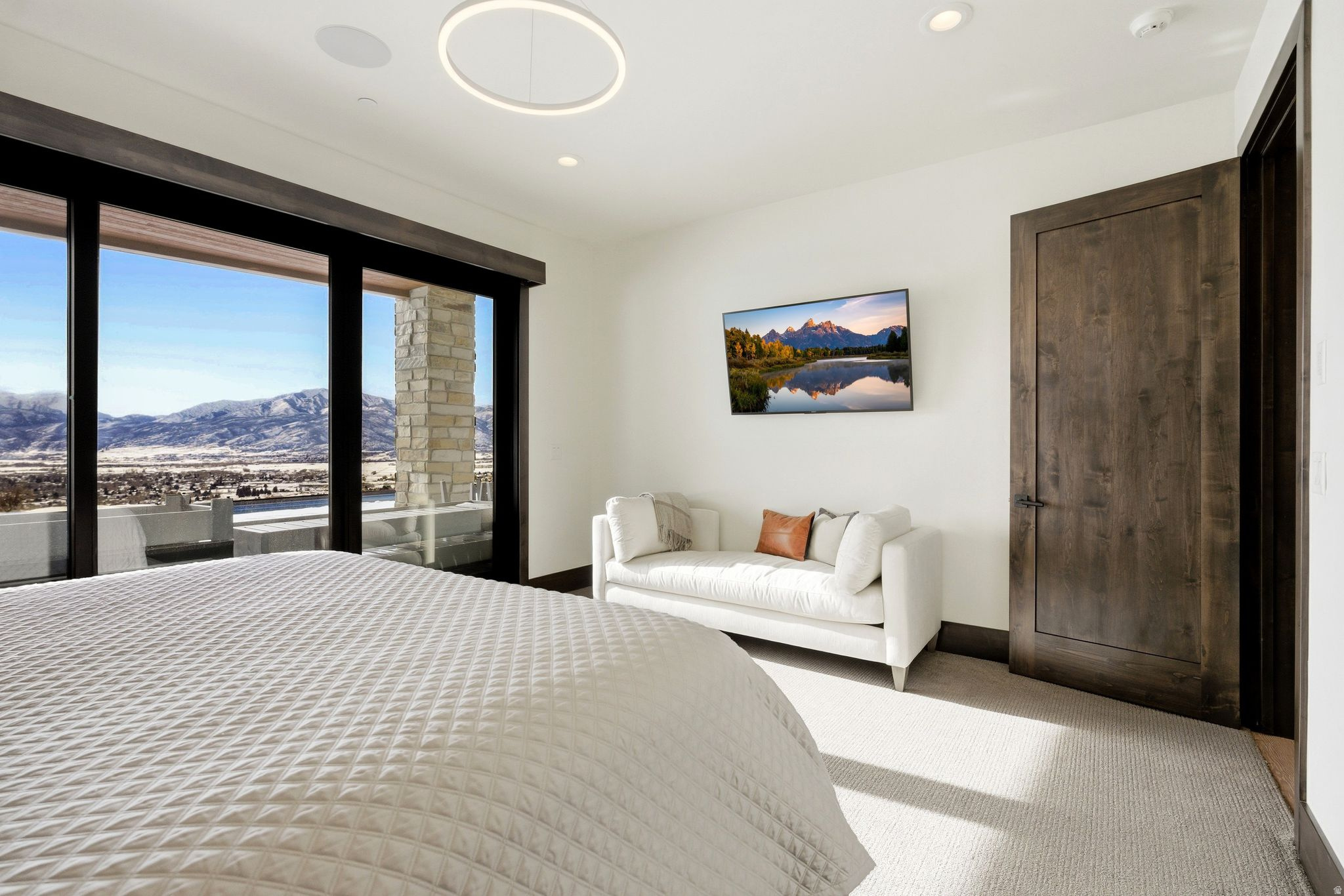 1125 N EXPLORER PEAK DR