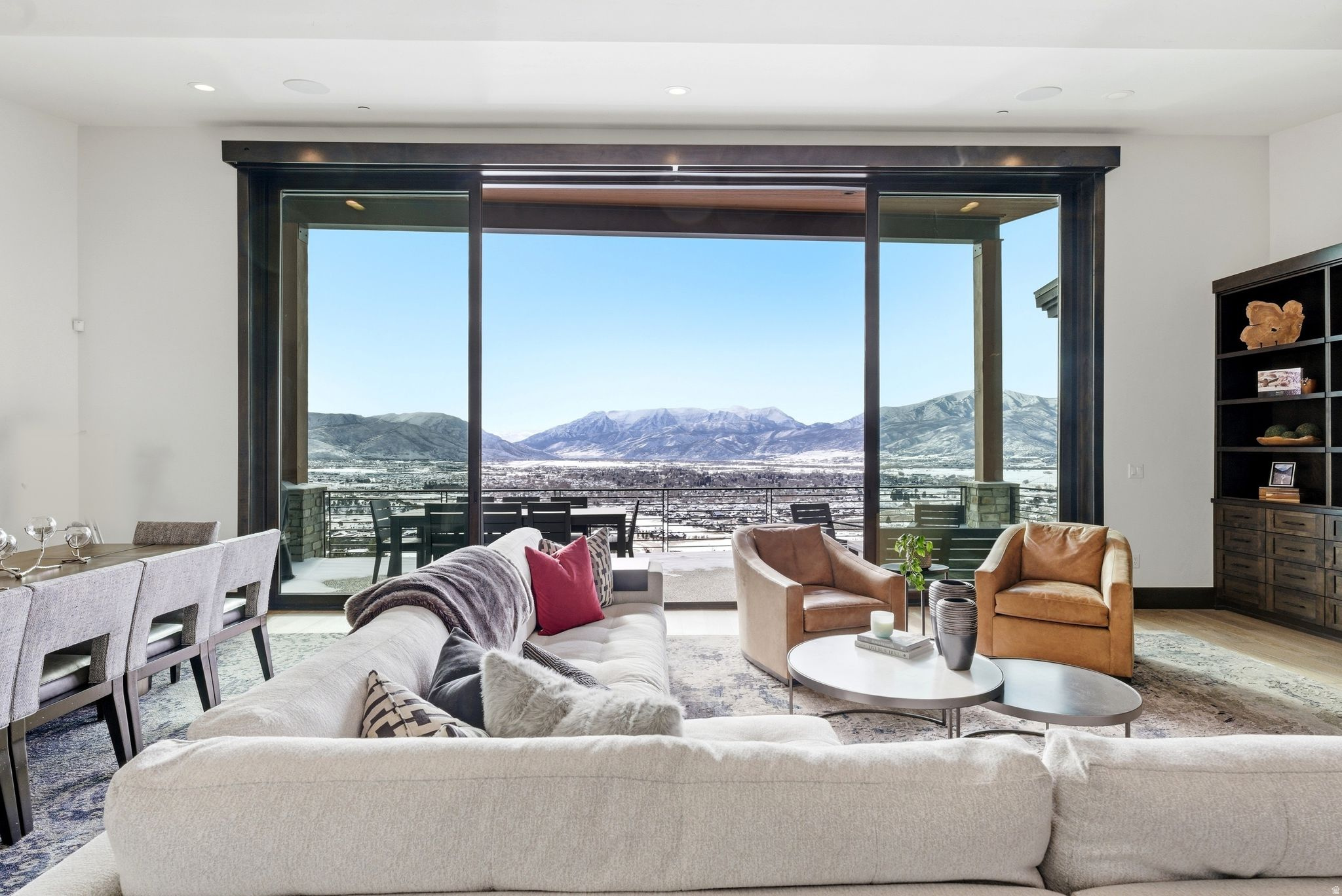 1125 N EXPLORER PEAK DR