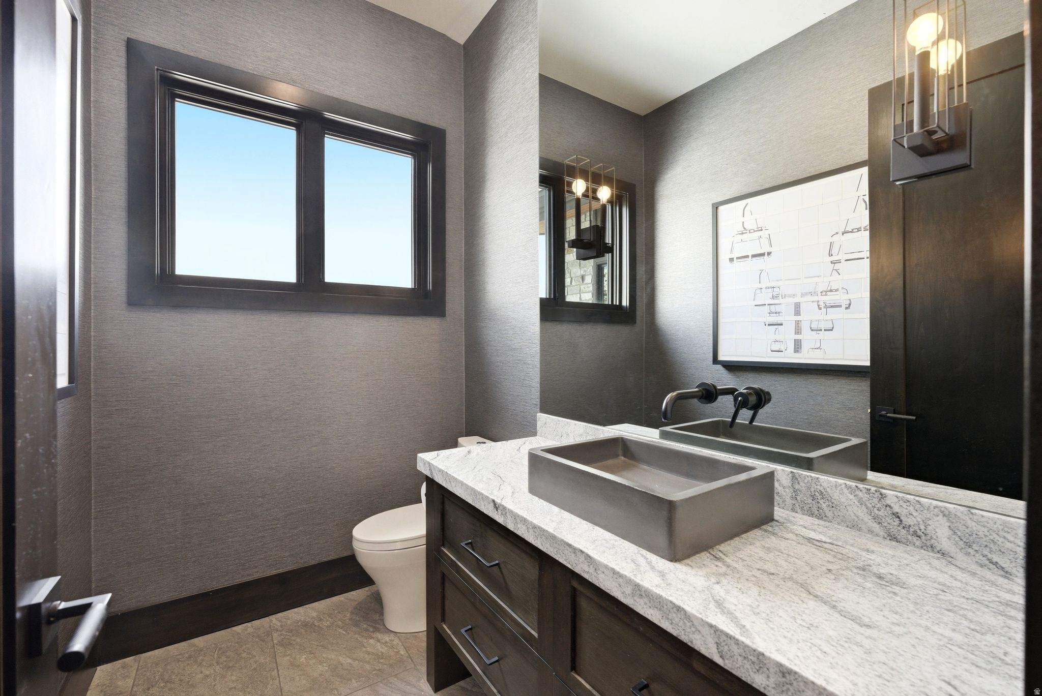 1125 N EXPLORER PEAK DR