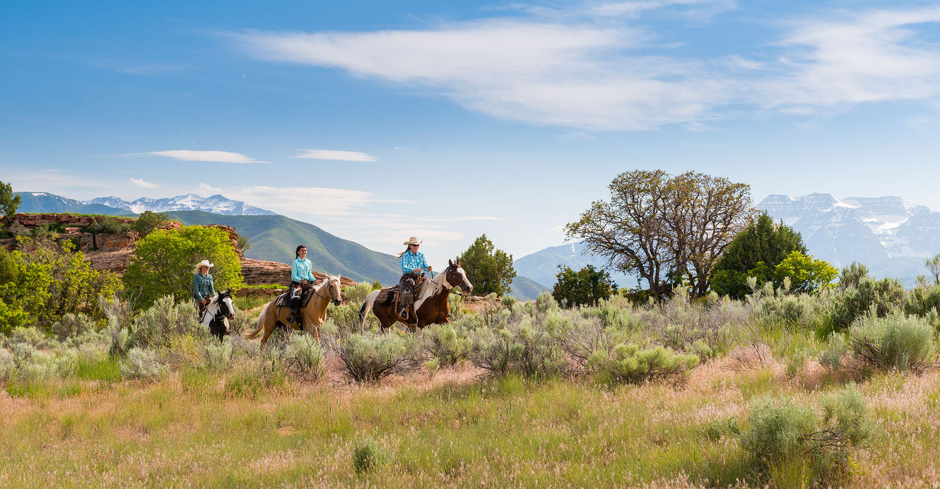 1125 N EXPLORER PEAK DR