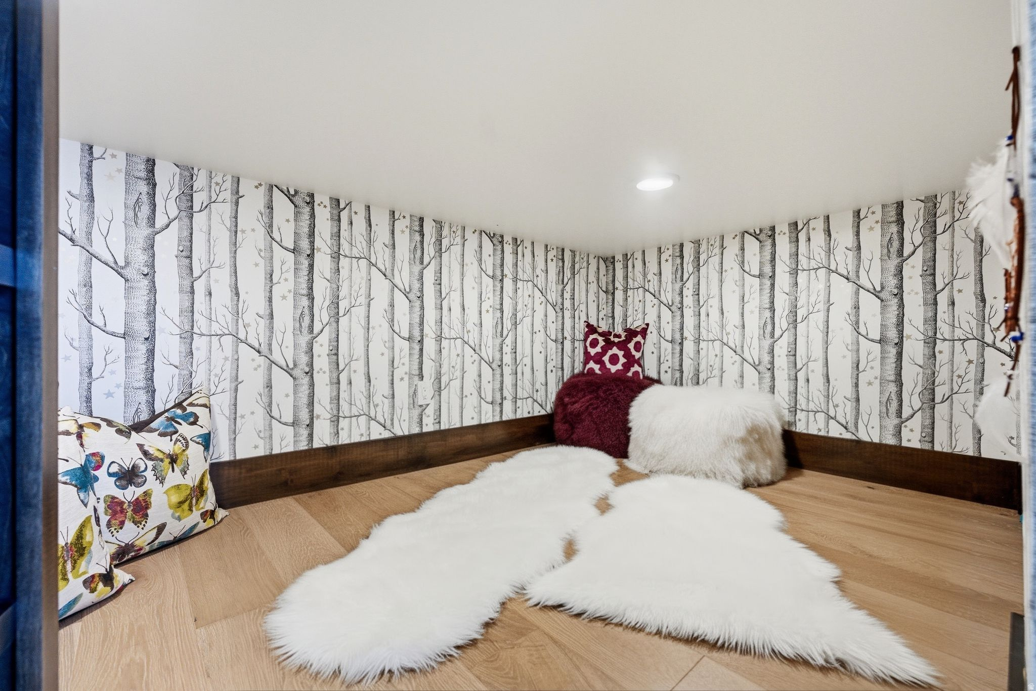 1125 N EXPLORER PEAK DR