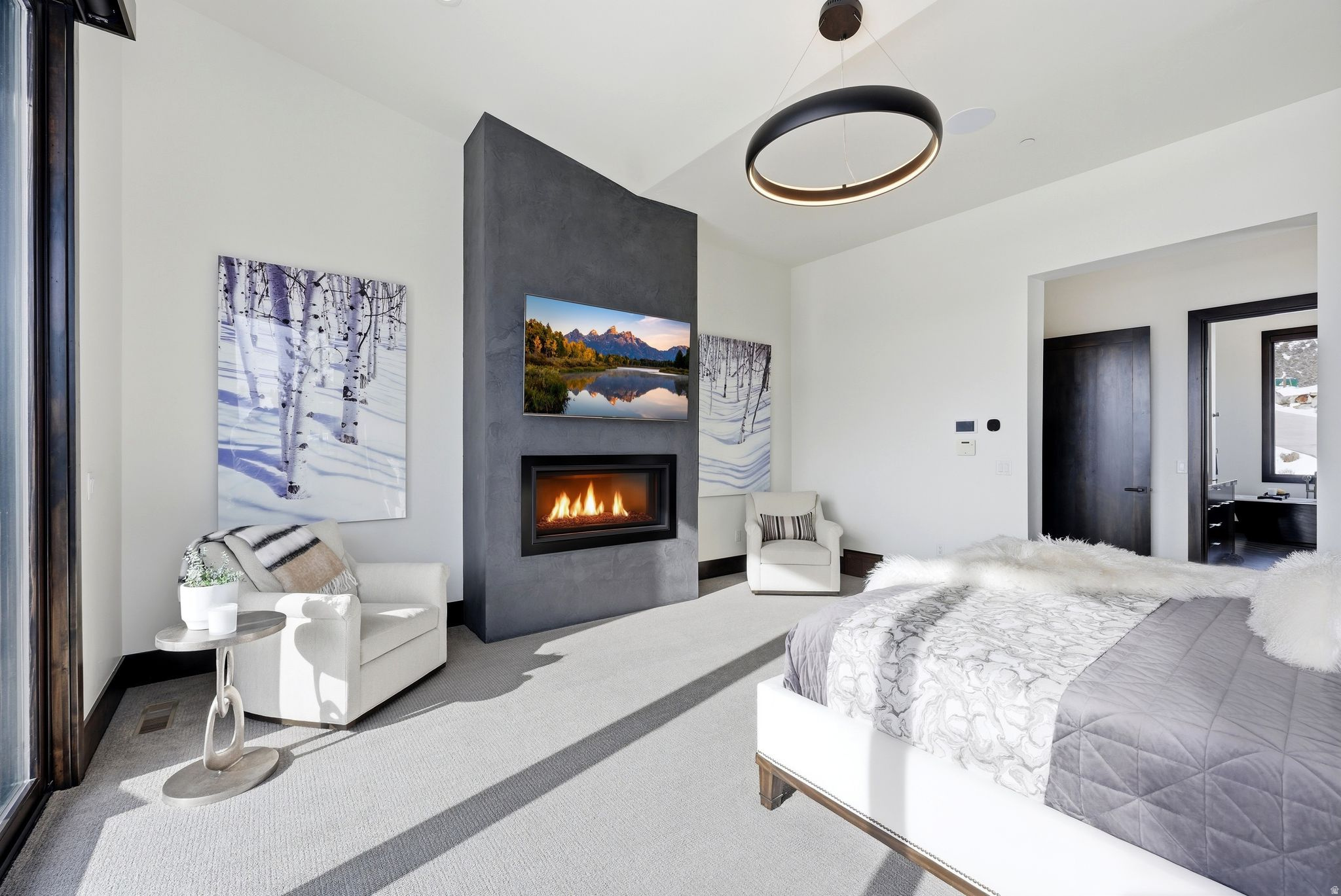 1125 N EXPLORER PEAK DR