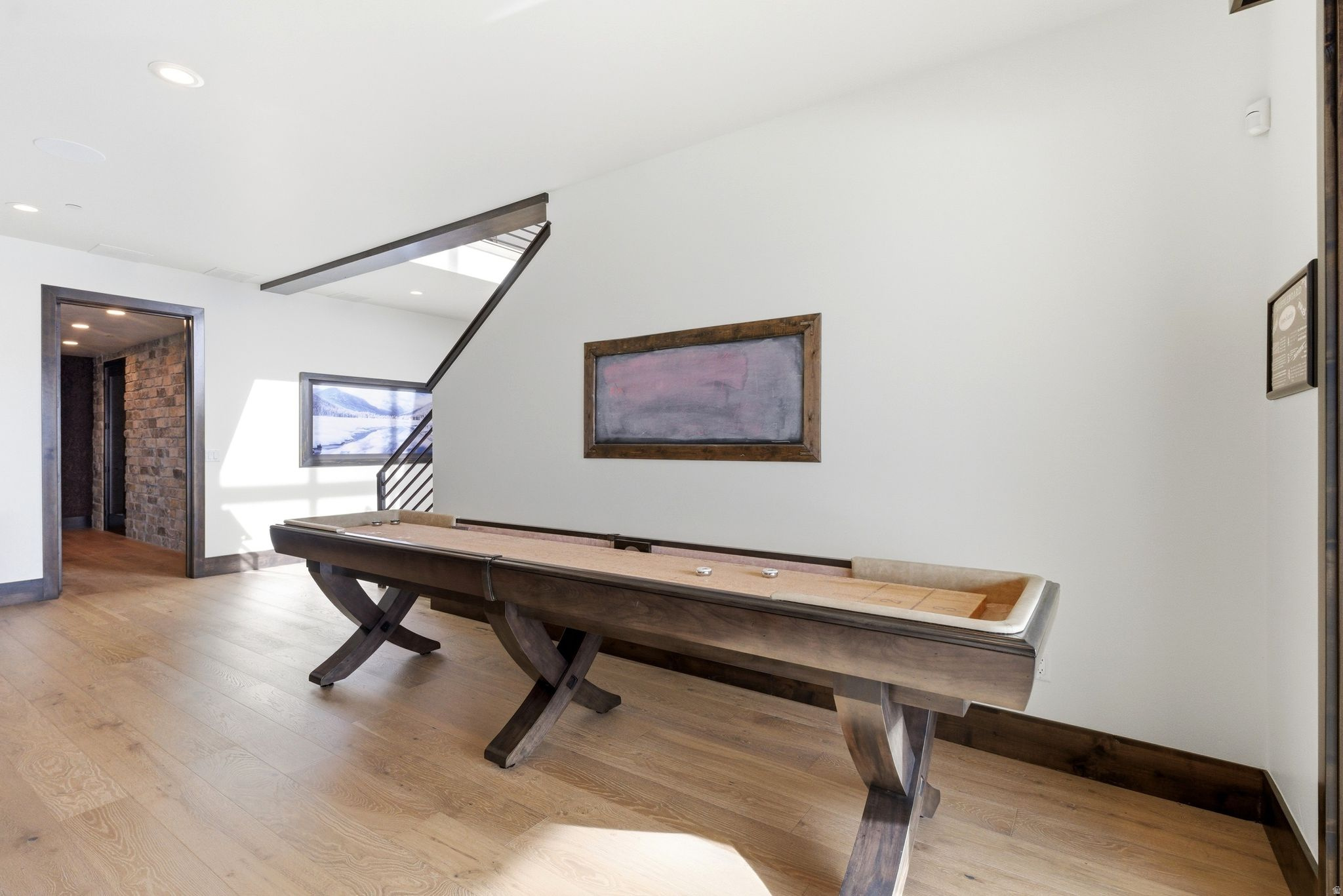 1125 N EXPLORER PEAK DR