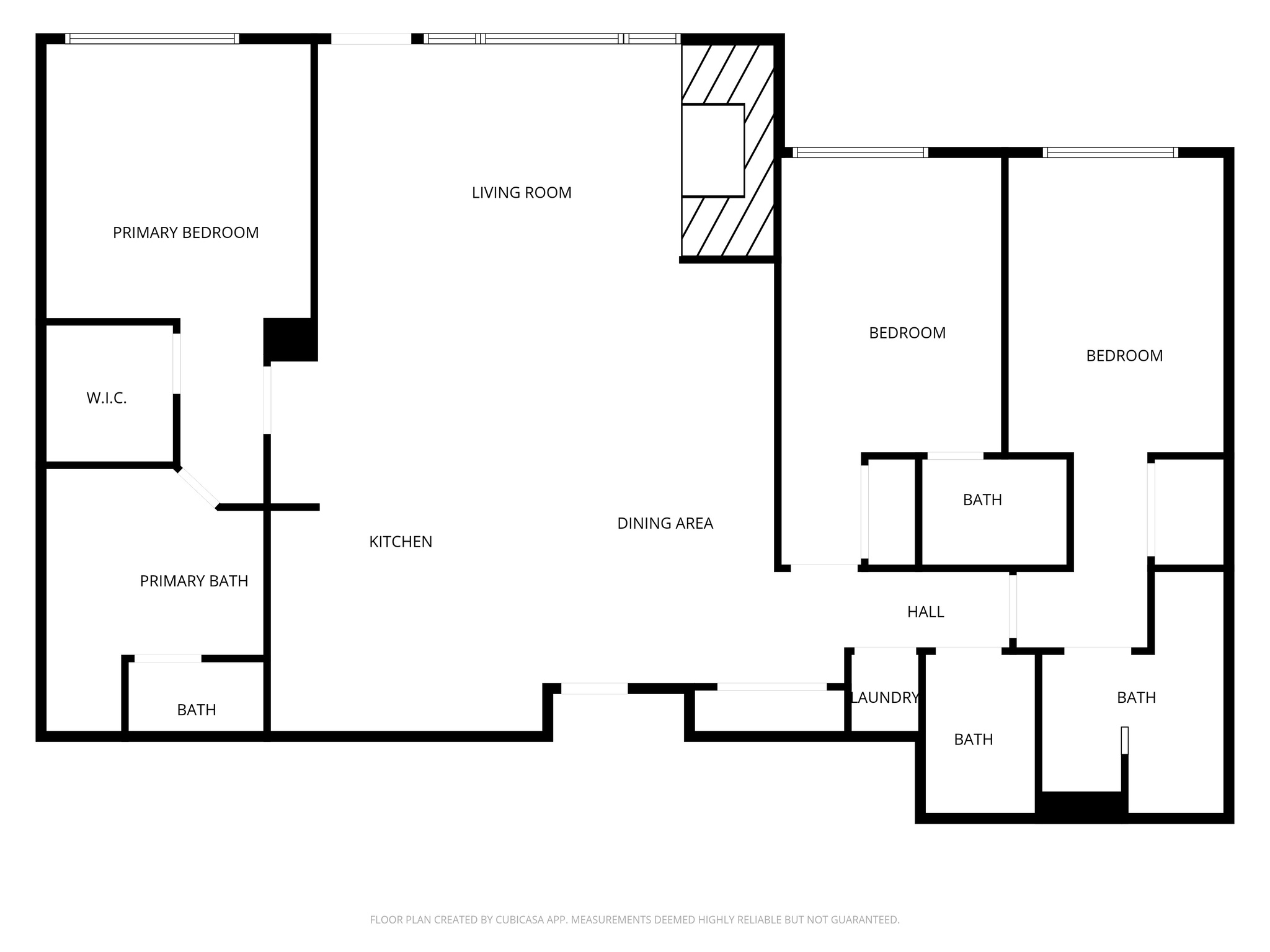 8880 EMPIRE CLUB DR #411