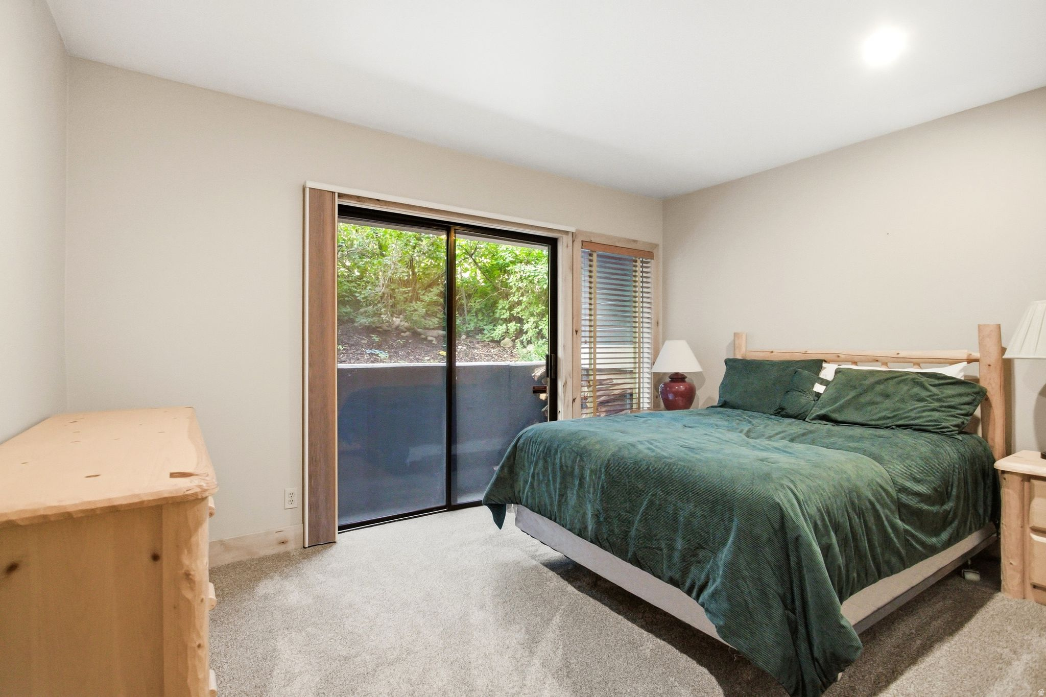 1525 PARK AVE #206