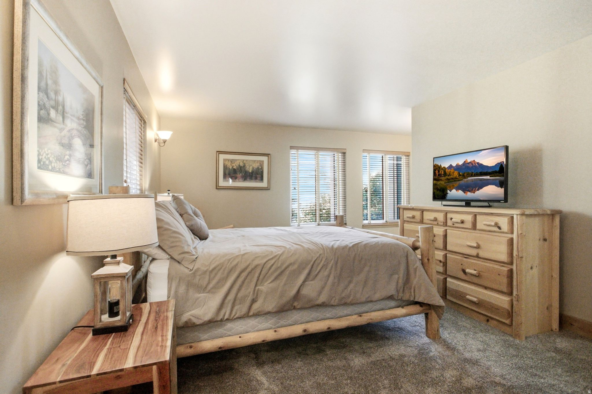 1525 PARK AVE #206