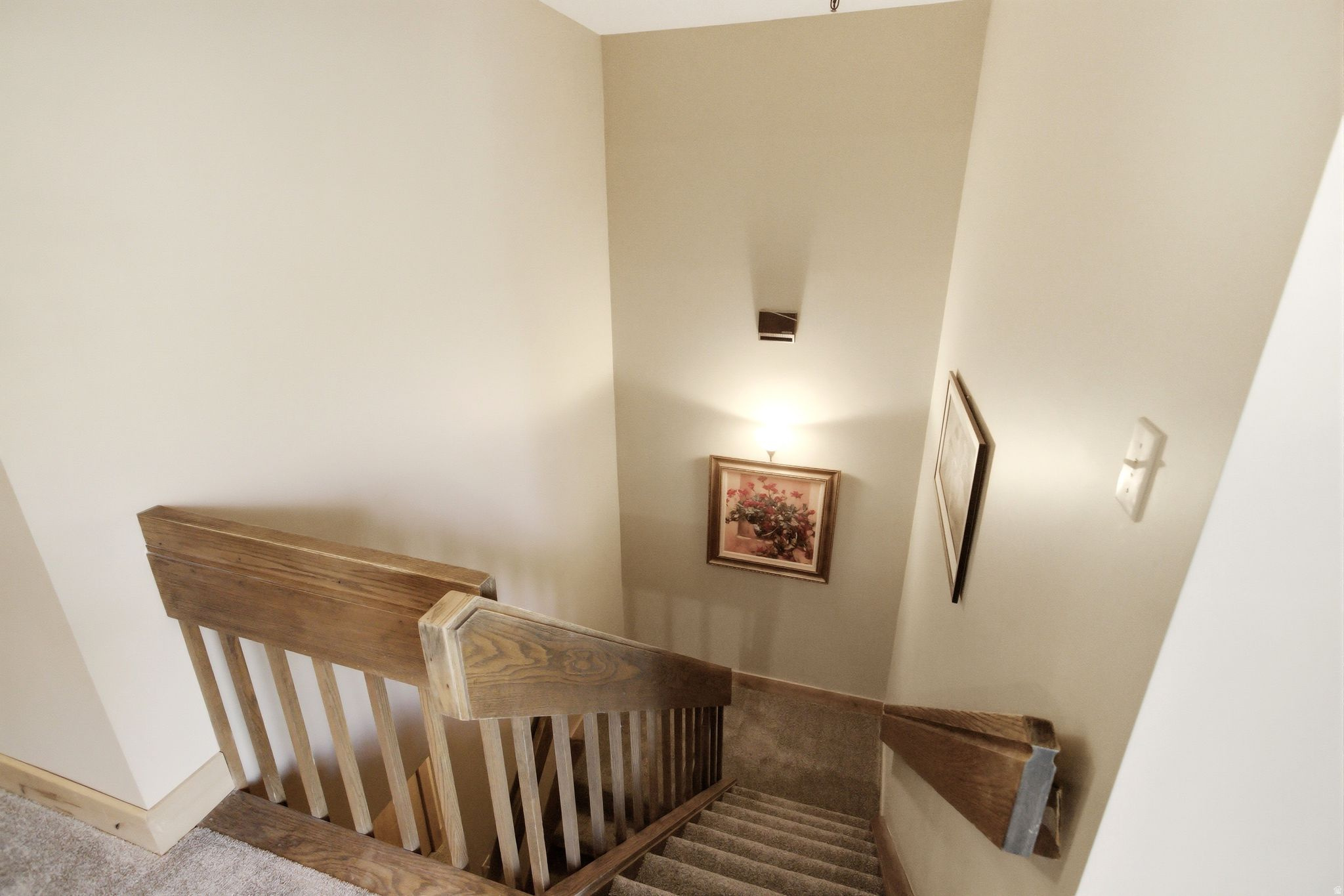 1525 PARK AVE #206