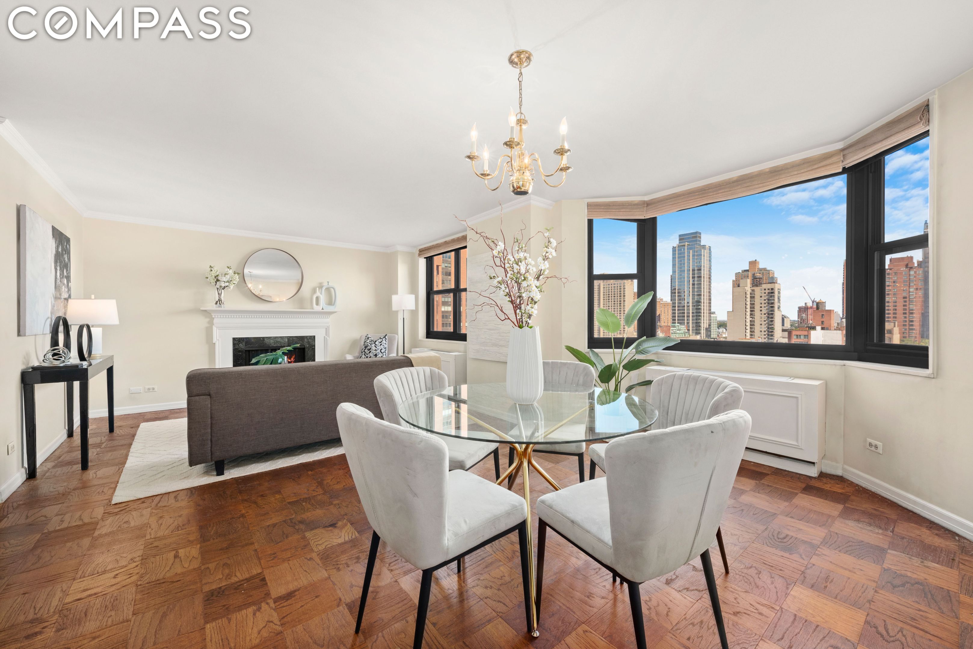 200 E 90th Street 8FG