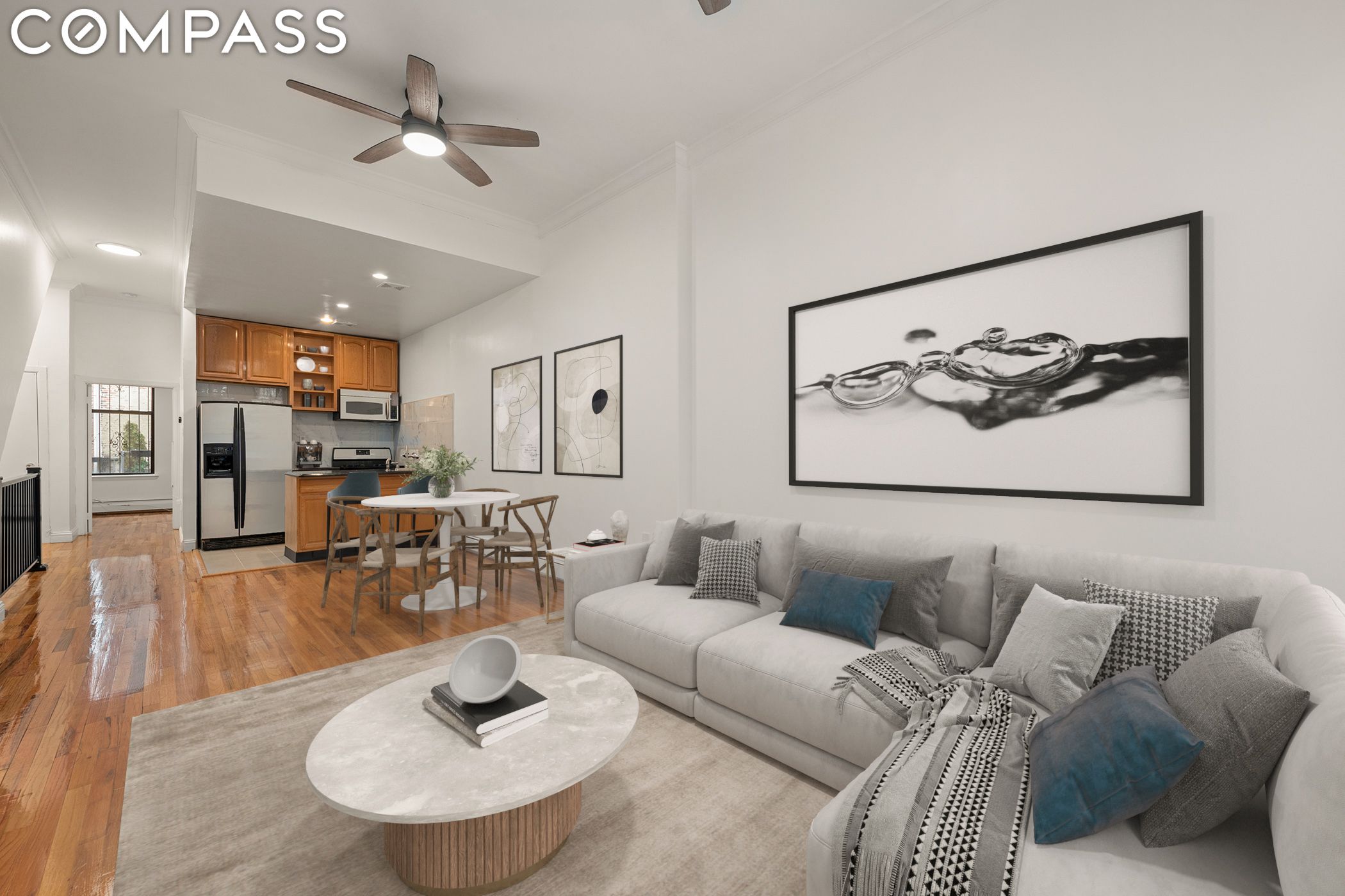 2050 Madison Avenue GARDENA