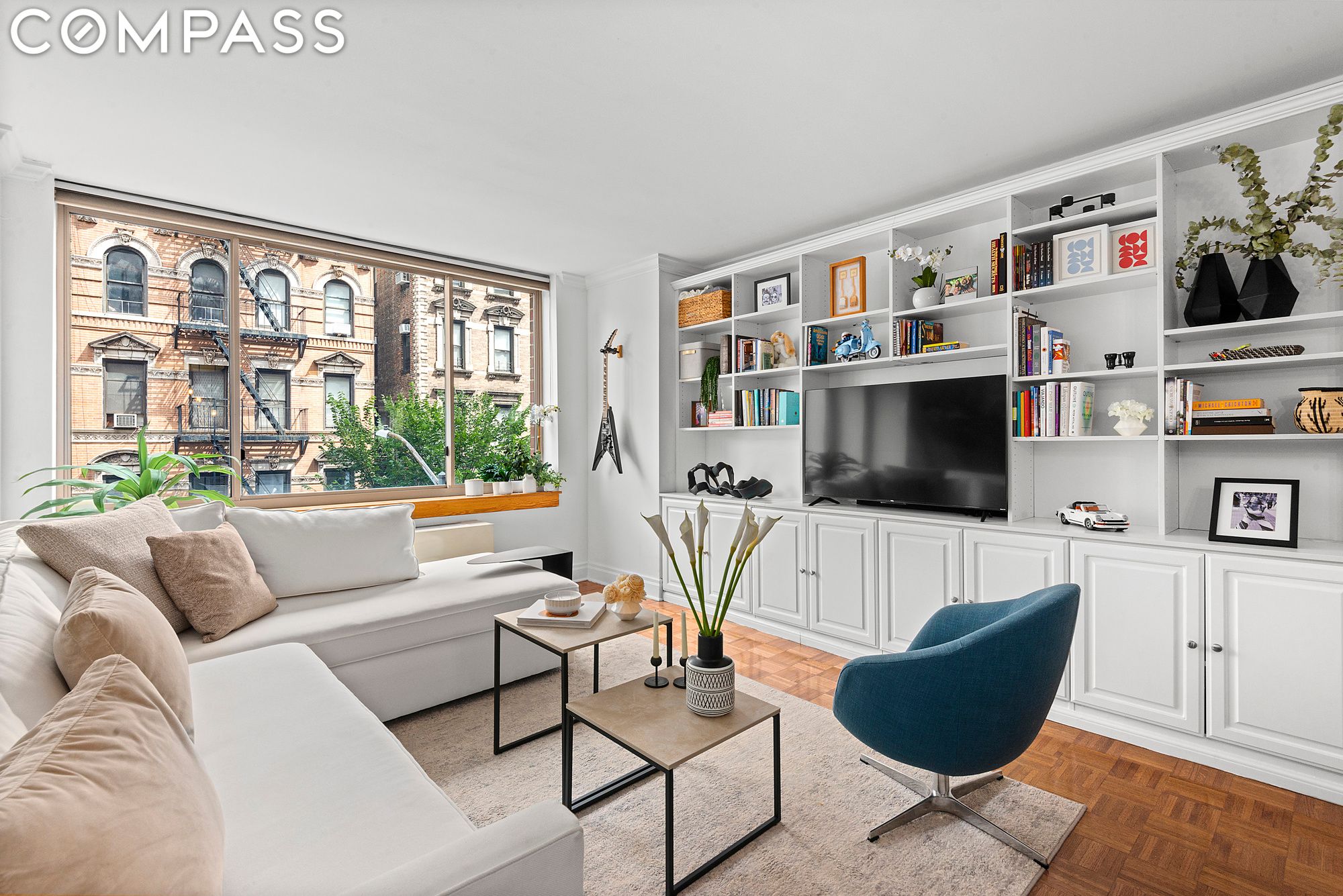 350 E 82nd Street 3L