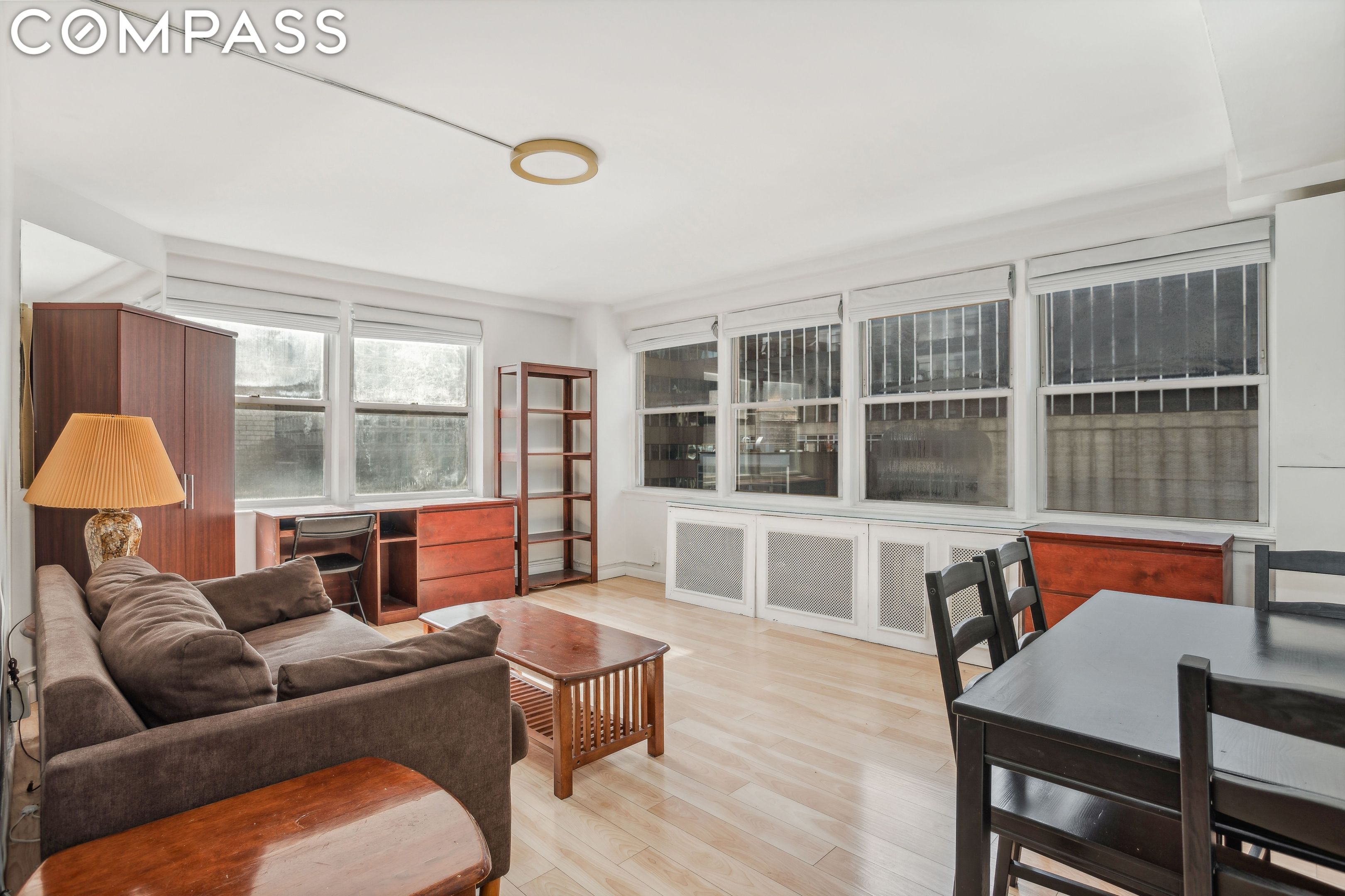 141 E 55th Street 12C