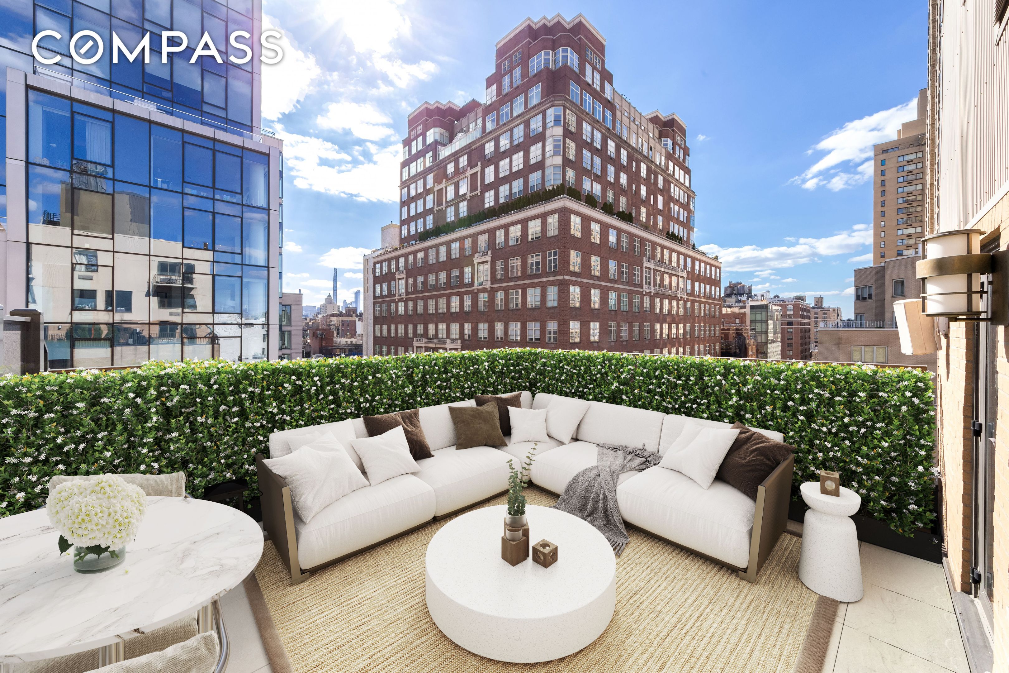 153 E 87th Street 12B