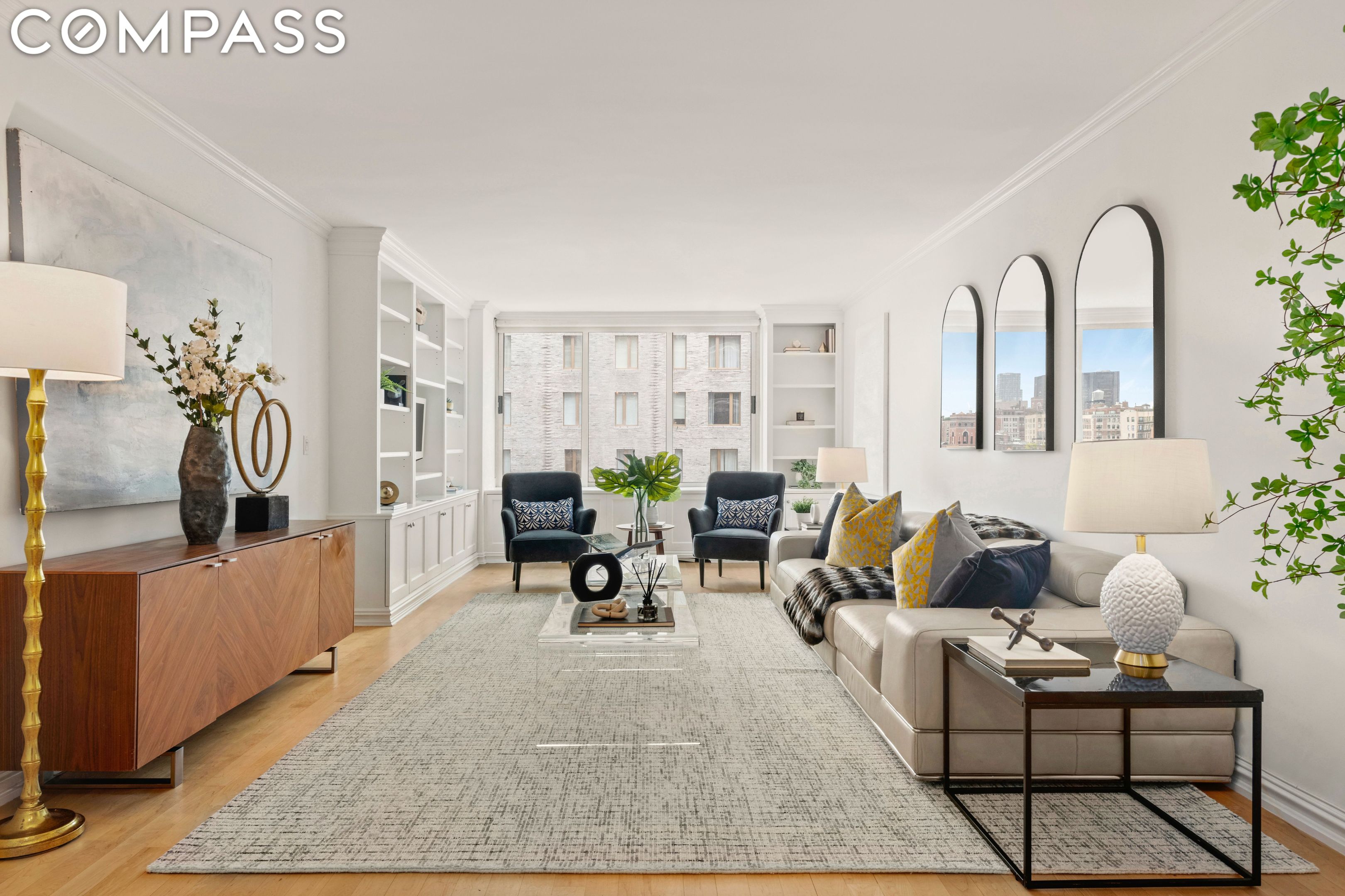 170 E 87th Street W15A