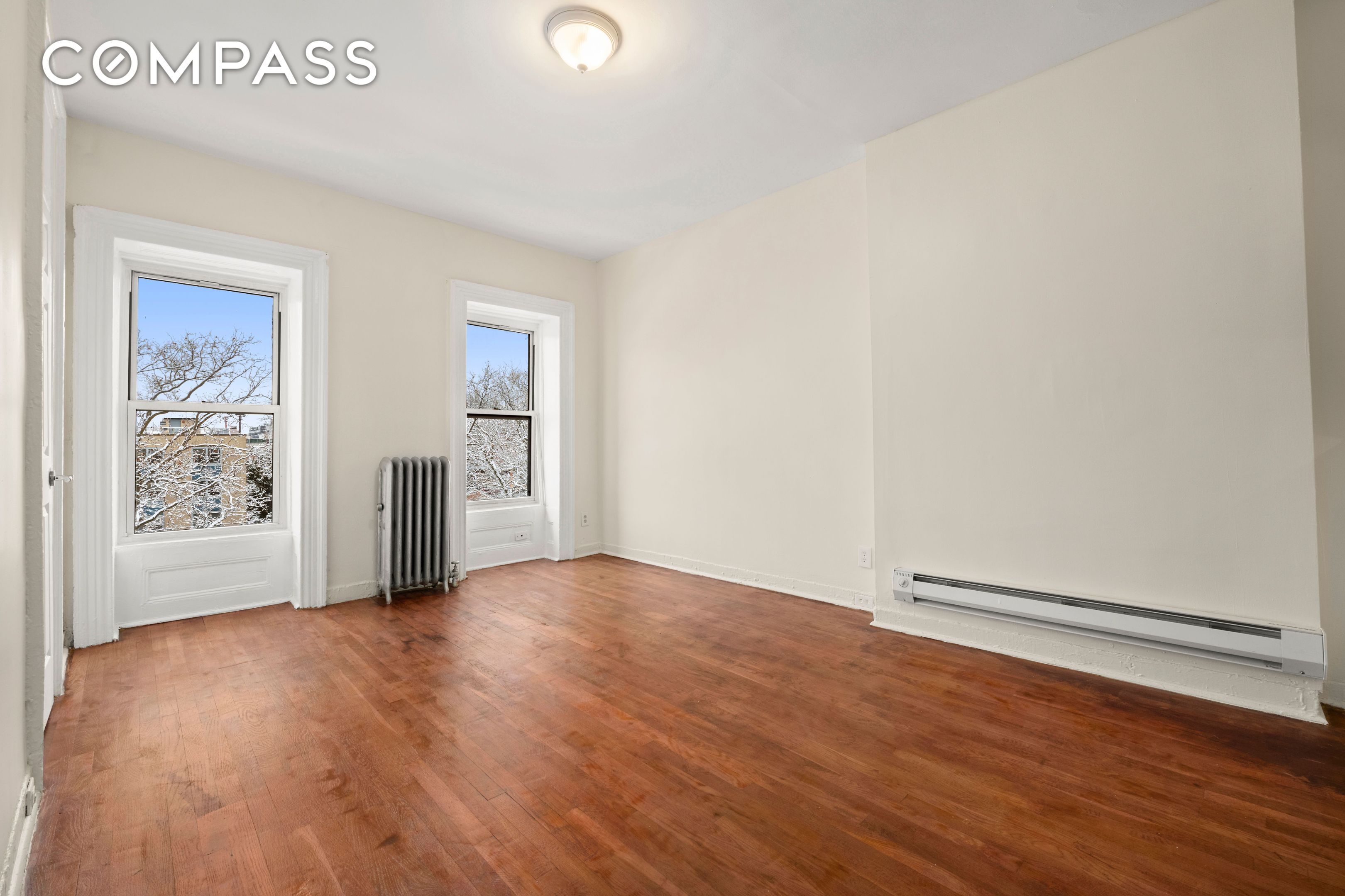 654 Lafayette Avenue 3