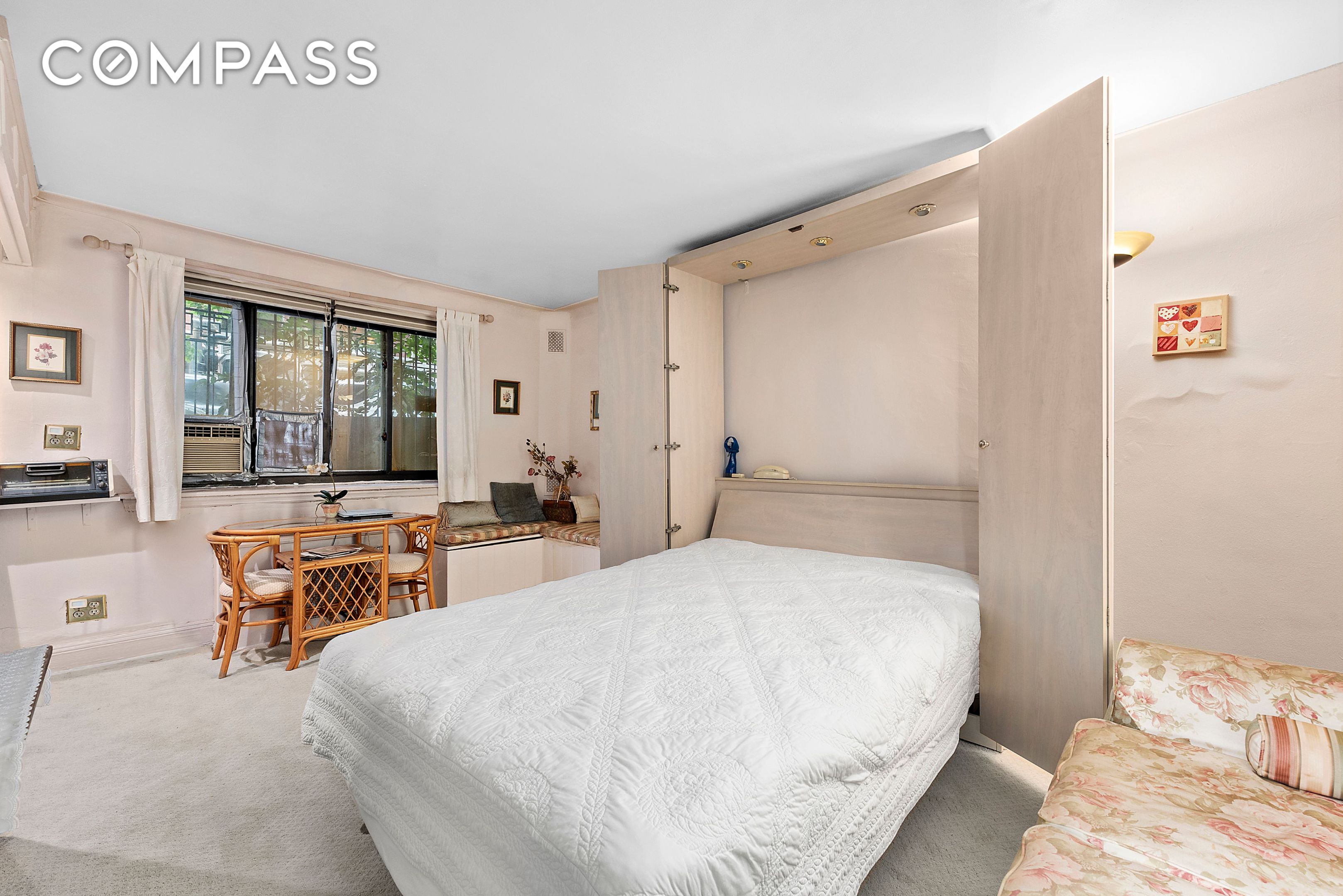 126 E 30th Street 1B