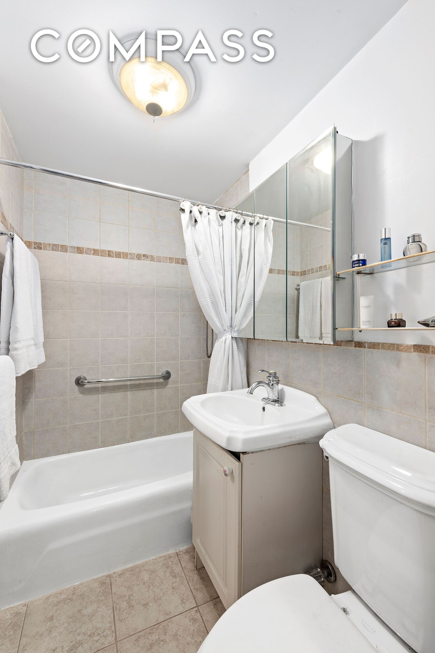 126 E 30th Street 1B