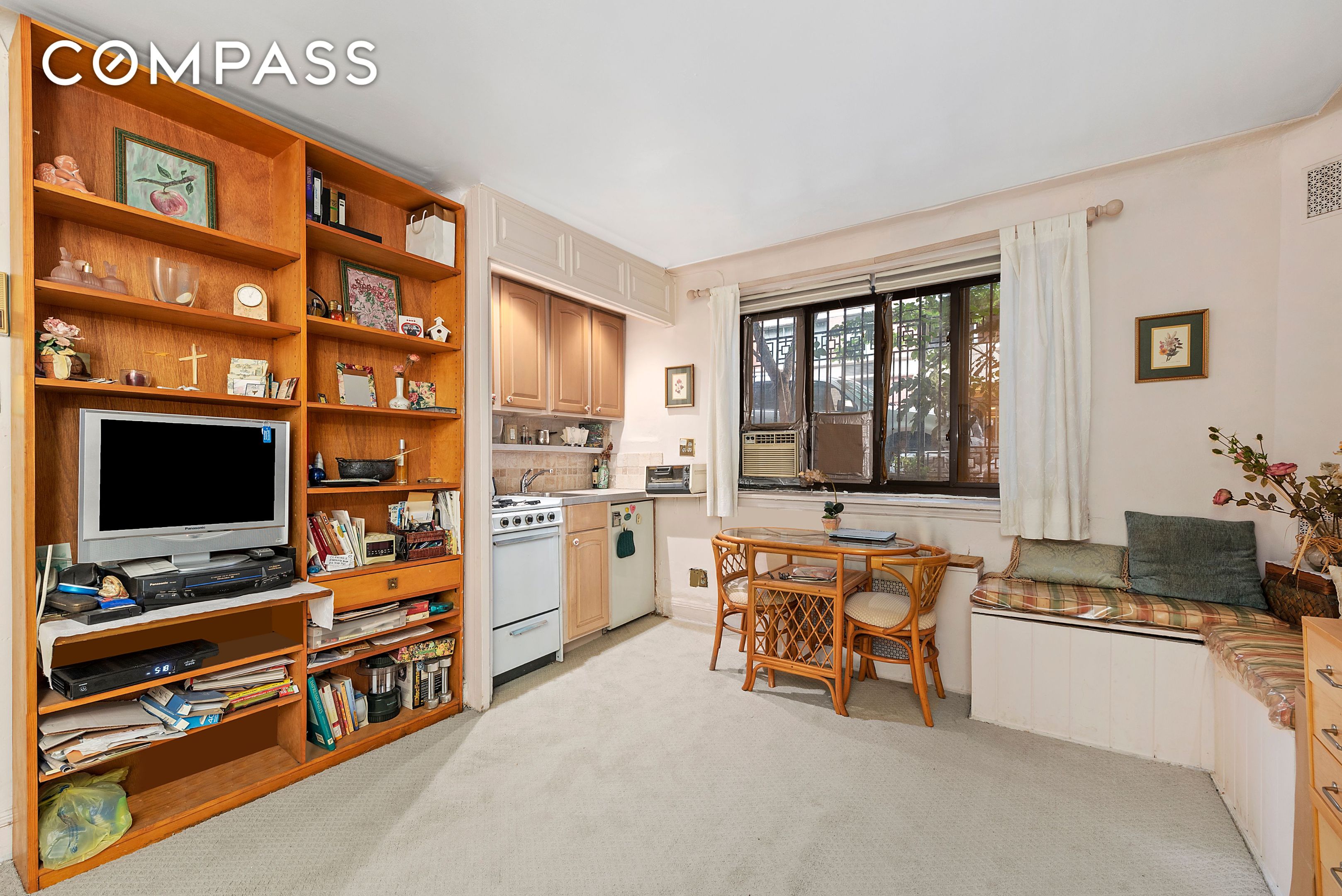 126 E 30th Street 1B