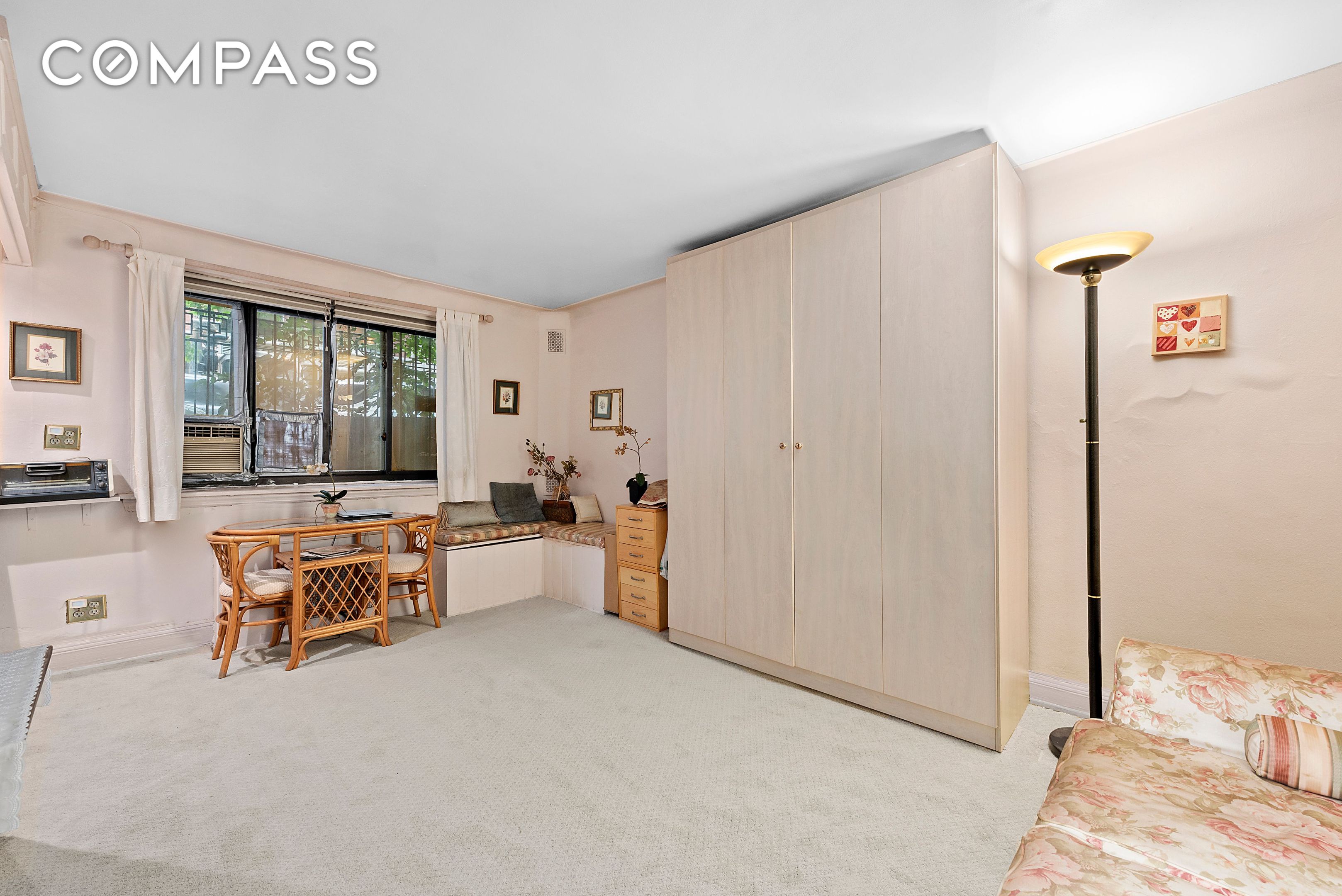 126 E 30th Street 1B