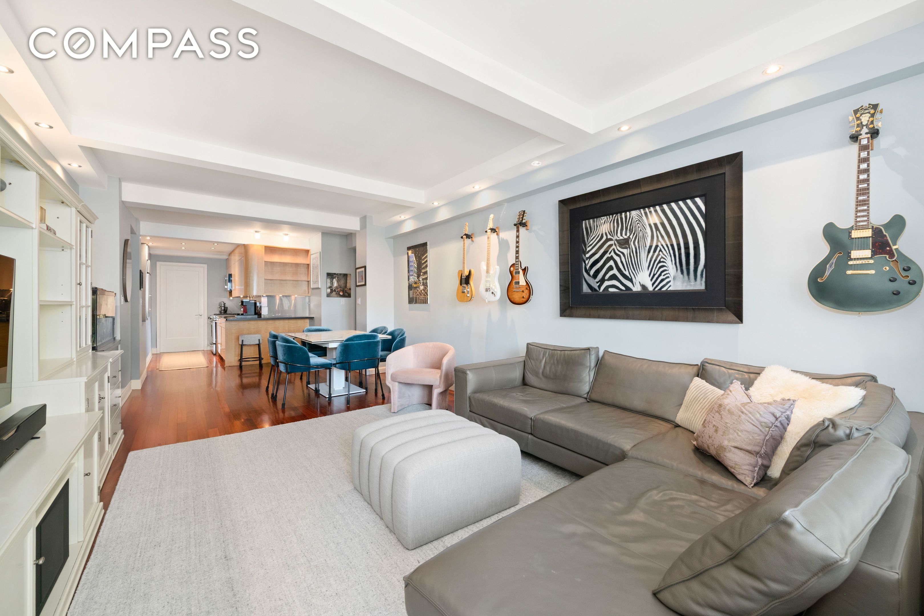 120 E 79th Street 14C