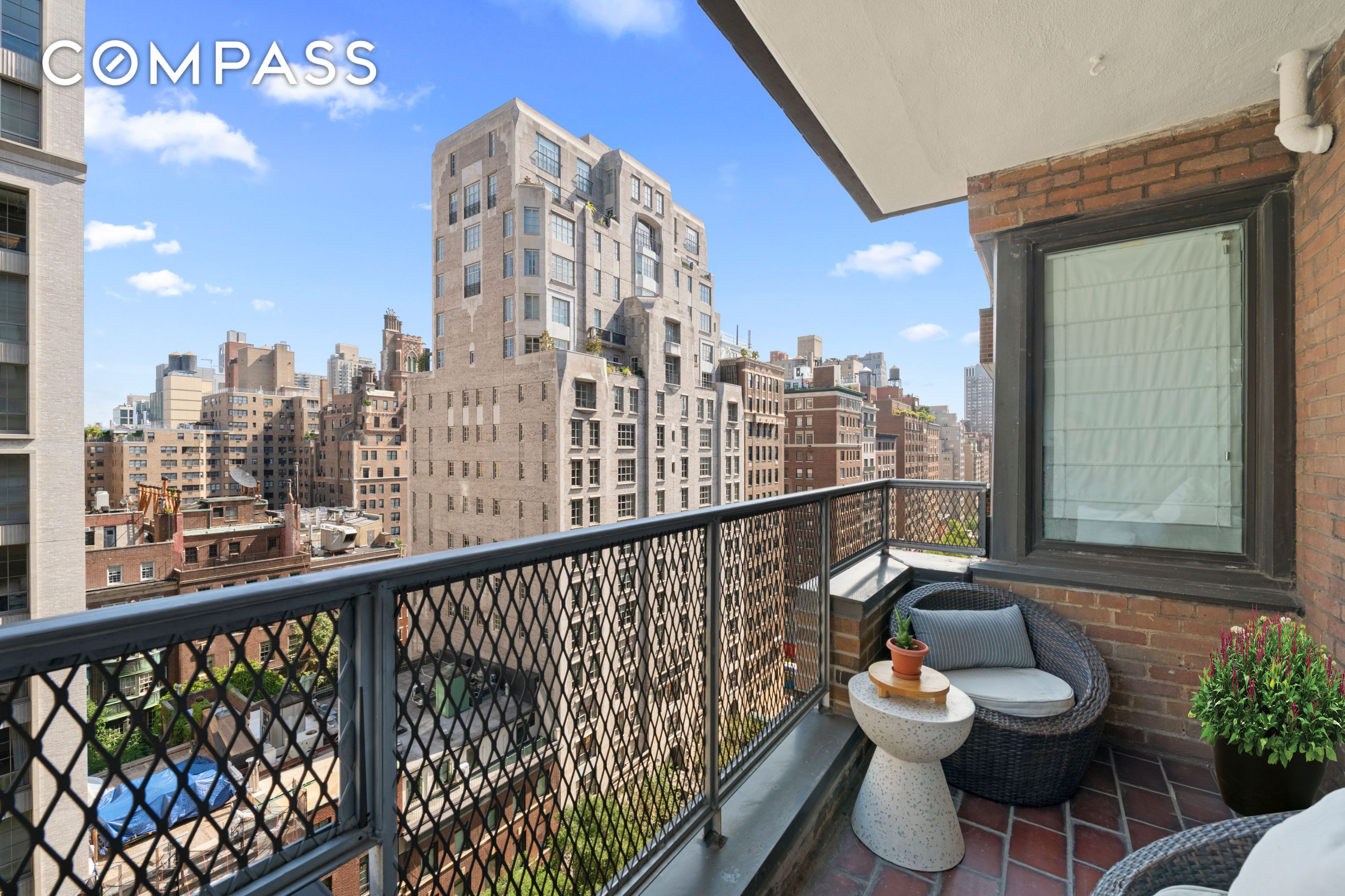 120 E 79th Street 14C