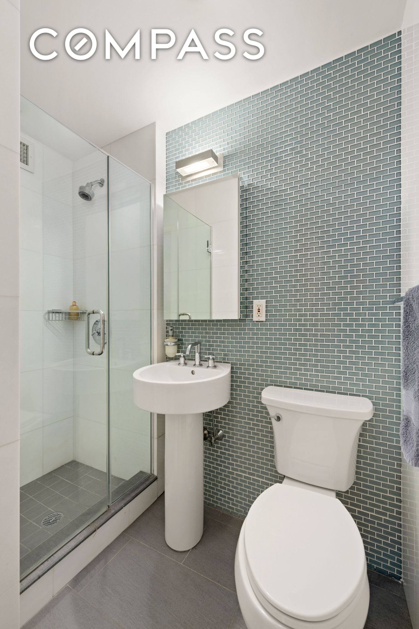 120 E 79th Street 14C