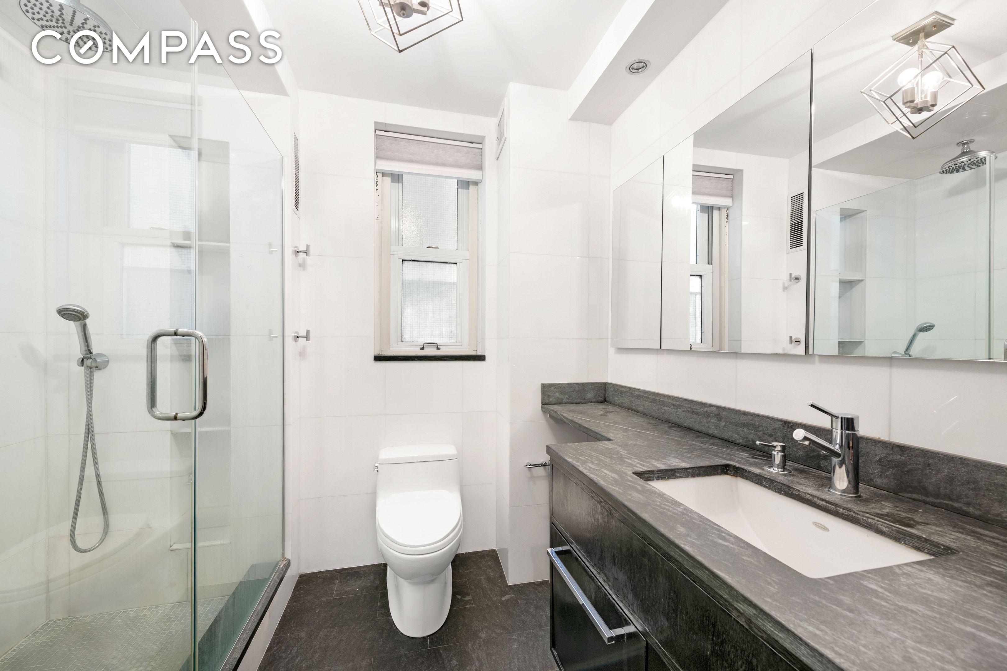 120 E 79th Street 14C