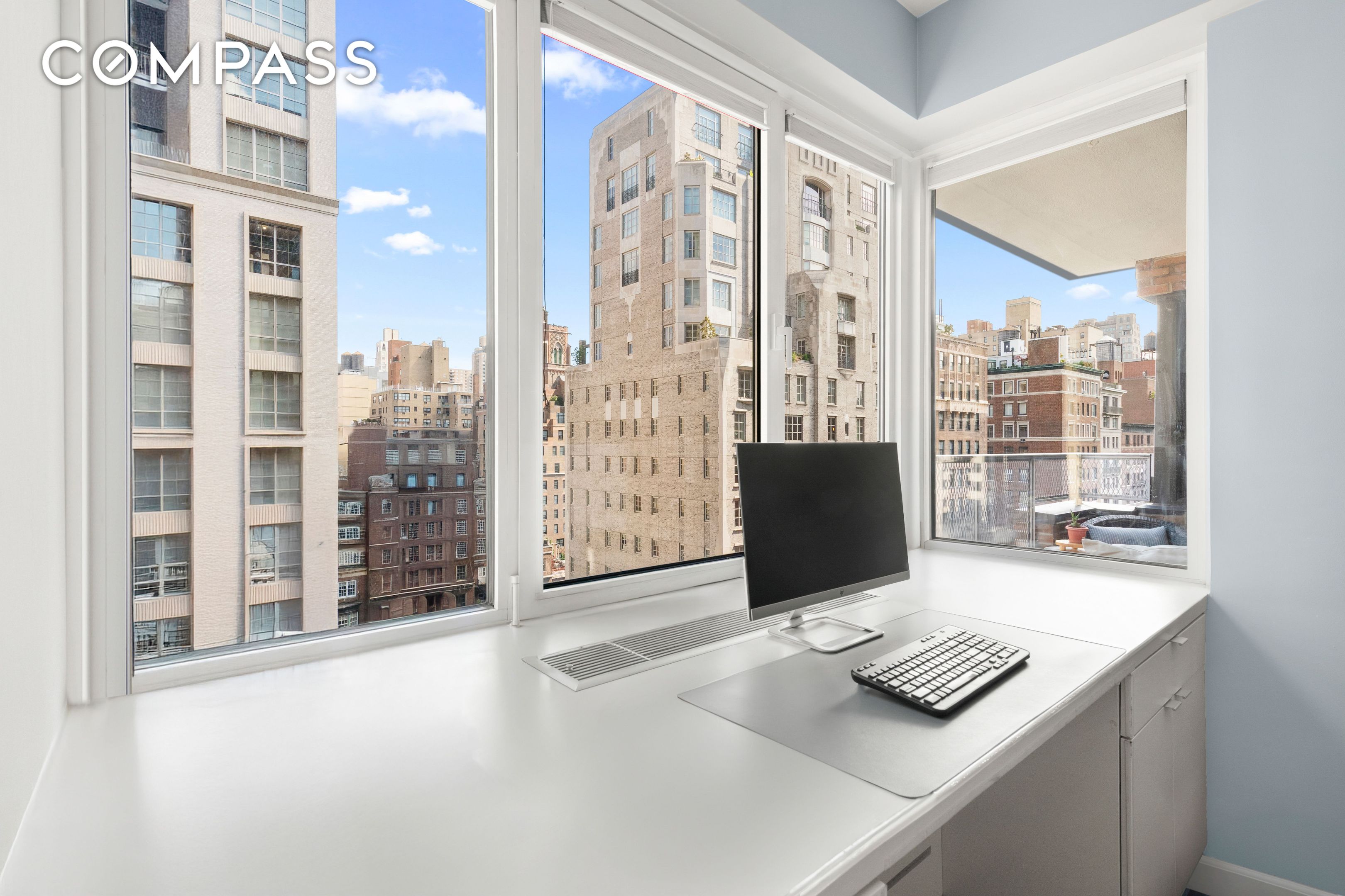 120 E 79th Street 14C