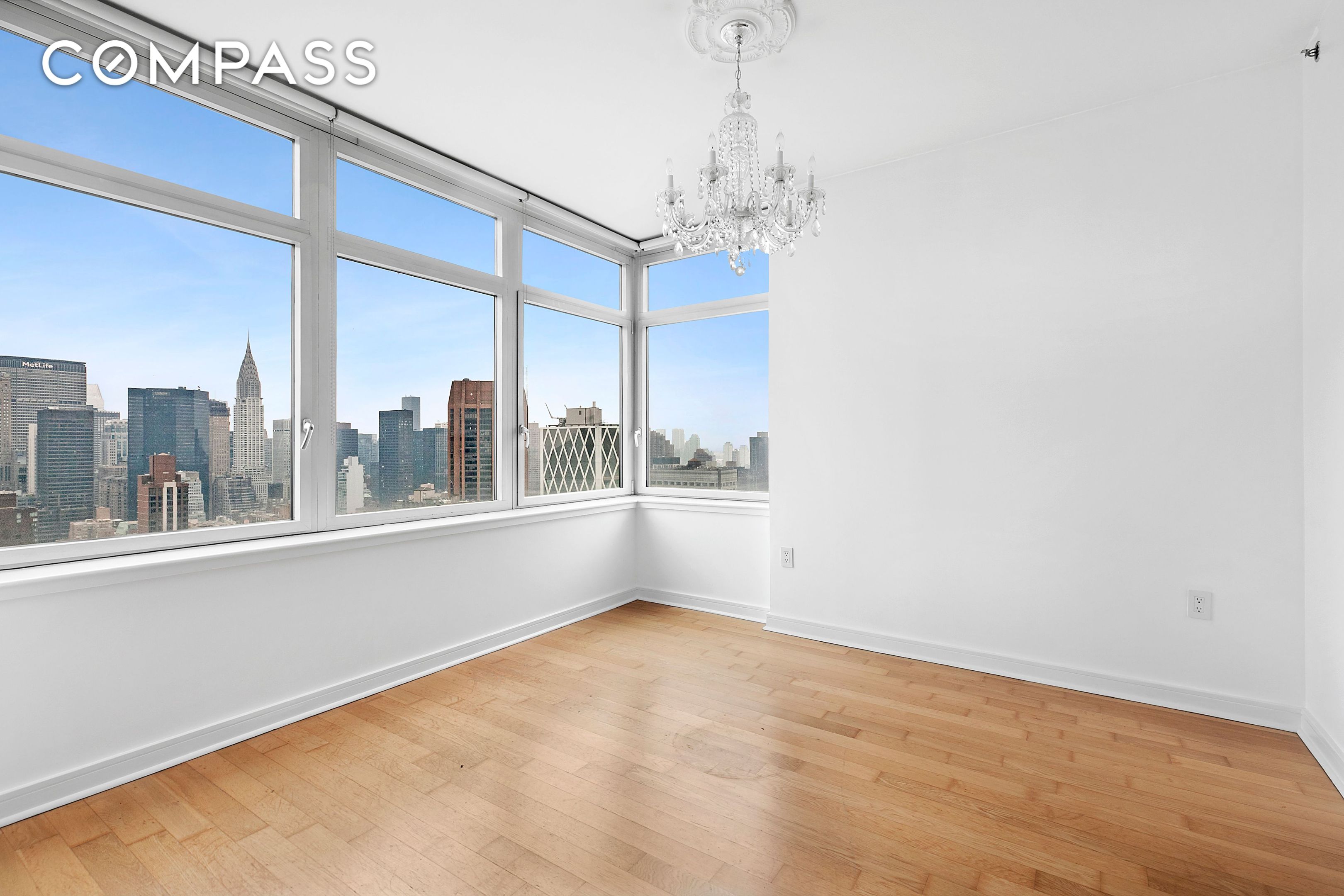 11 E 29th Street 44C