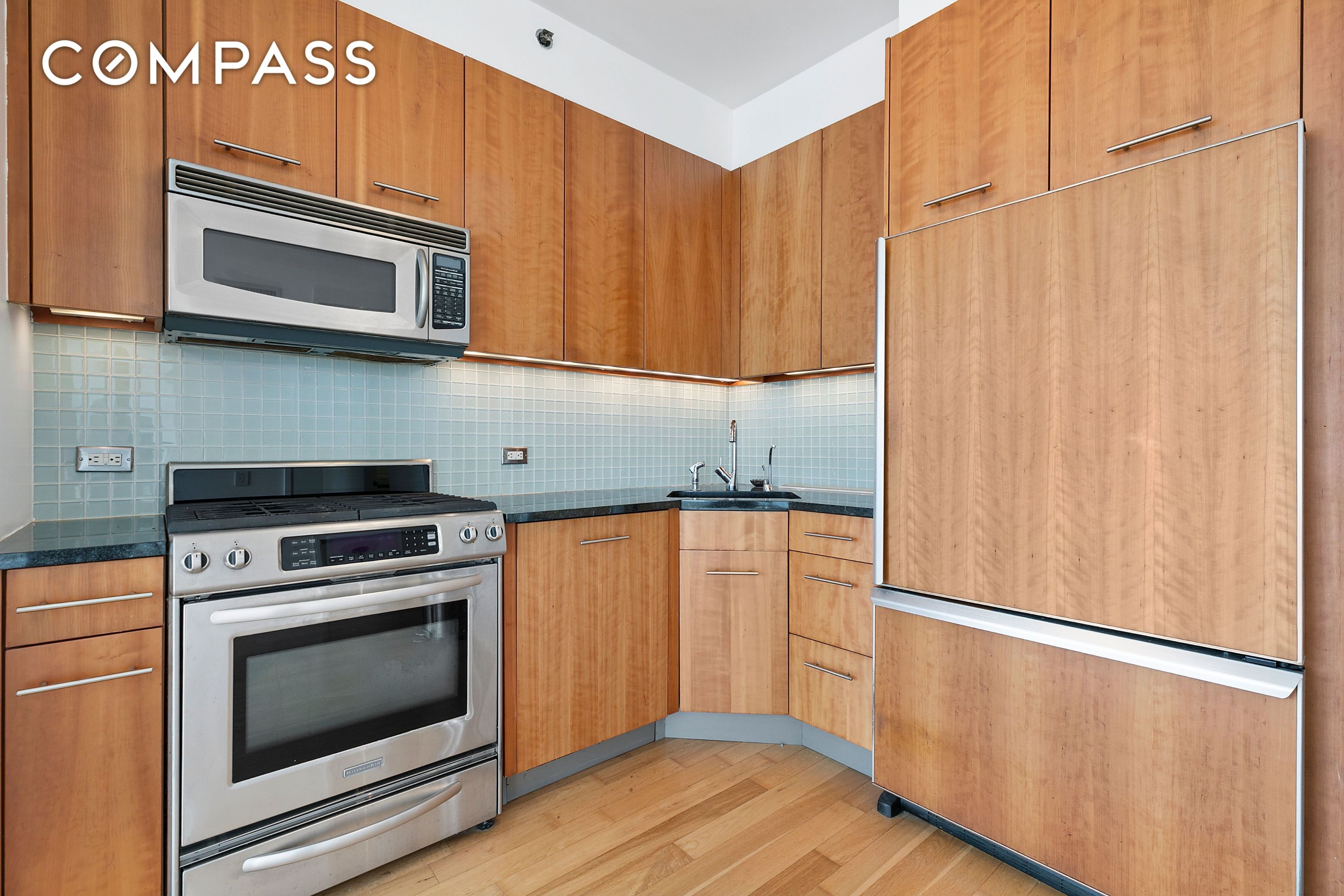 11 E 29th Street 44C