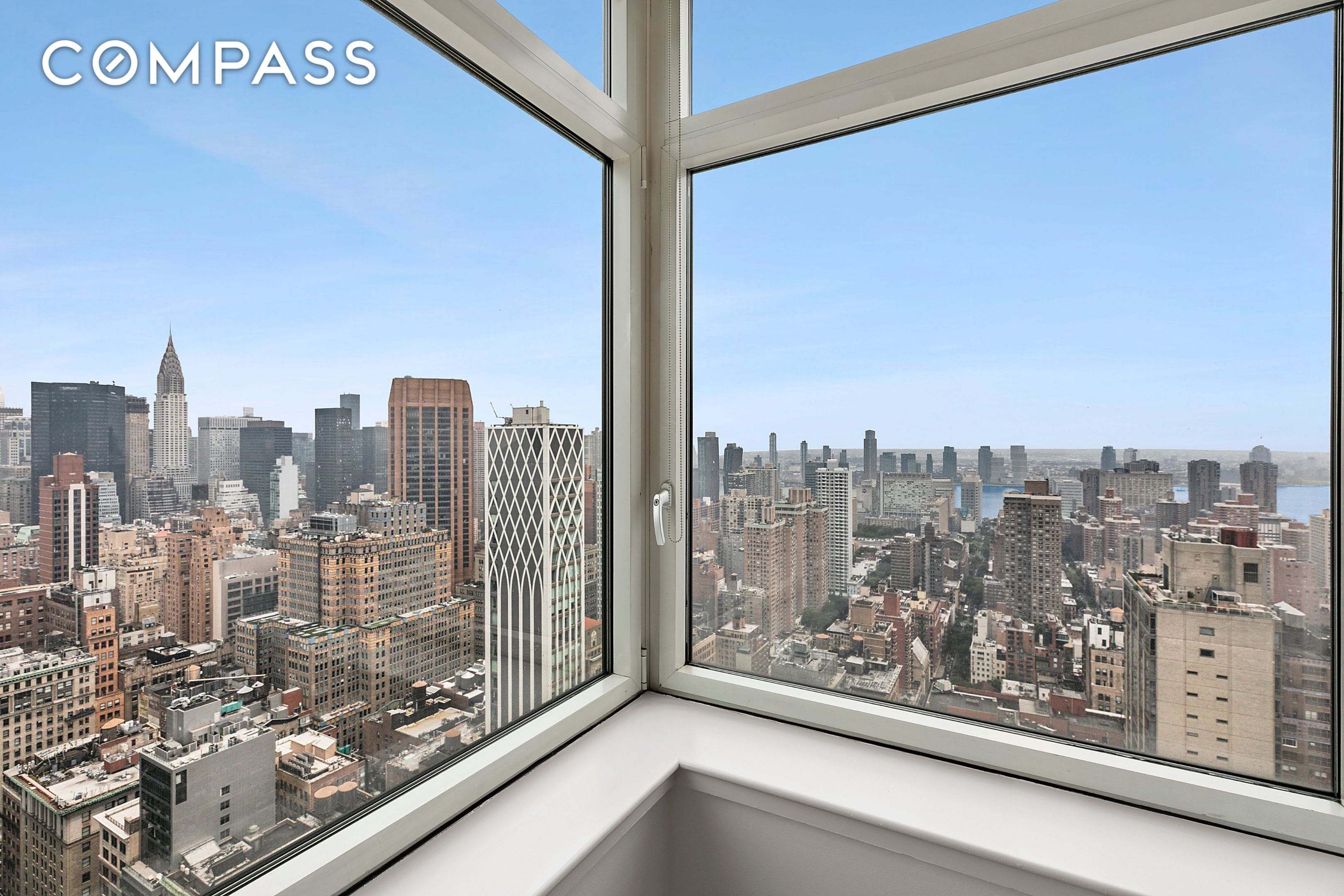 11 E 29th Street 44C