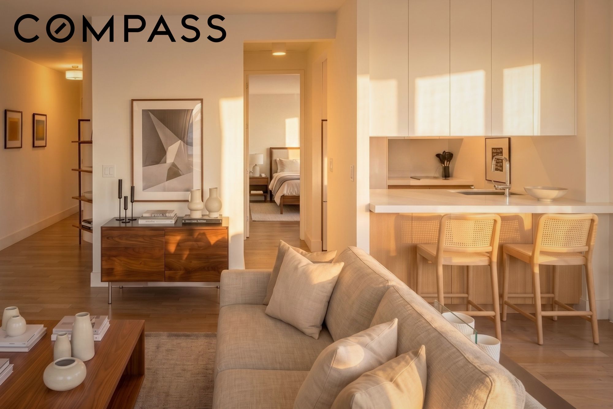 200-210 E 65th Street 11D