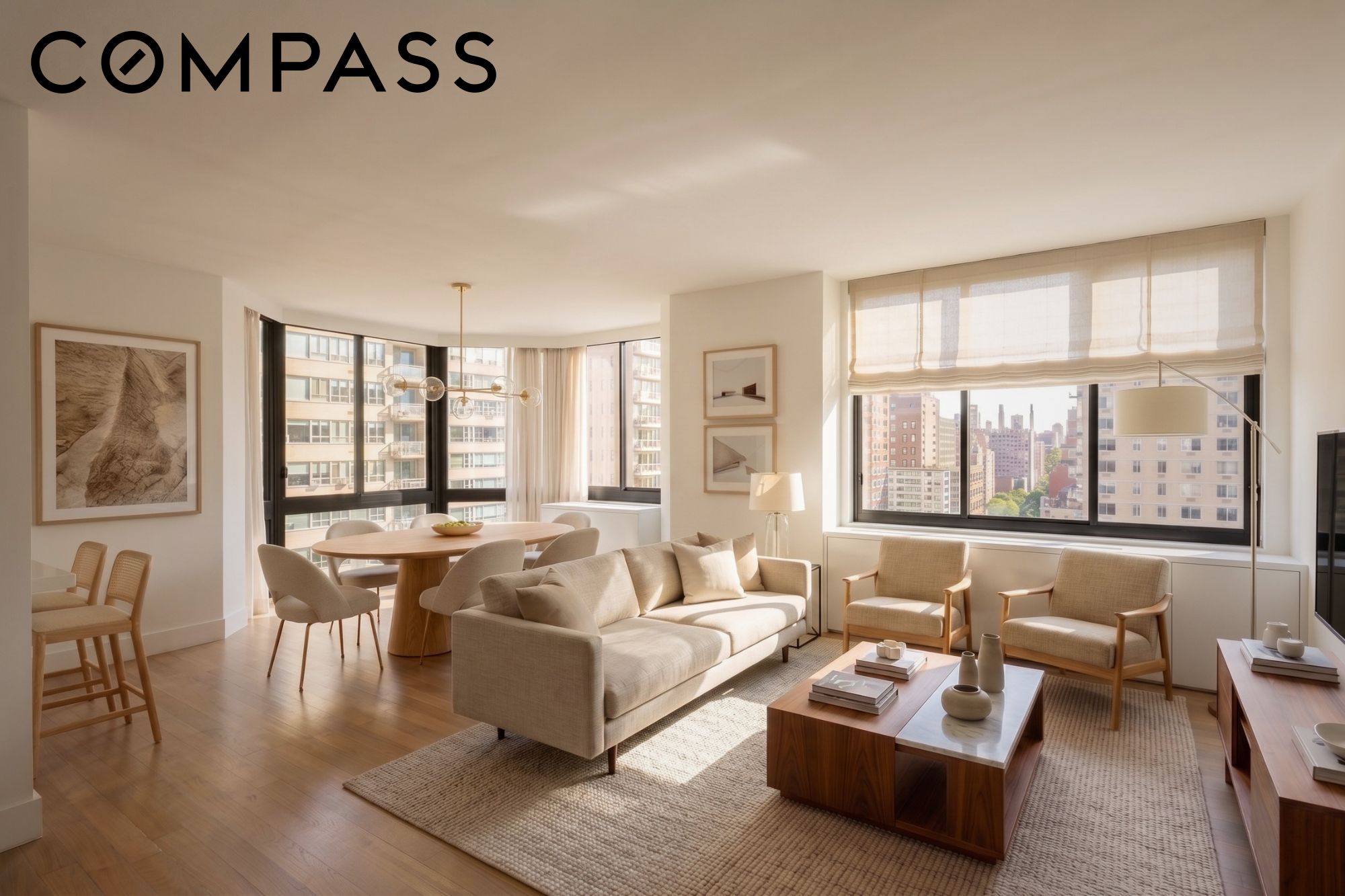 200-210 E 65th Street 11D
