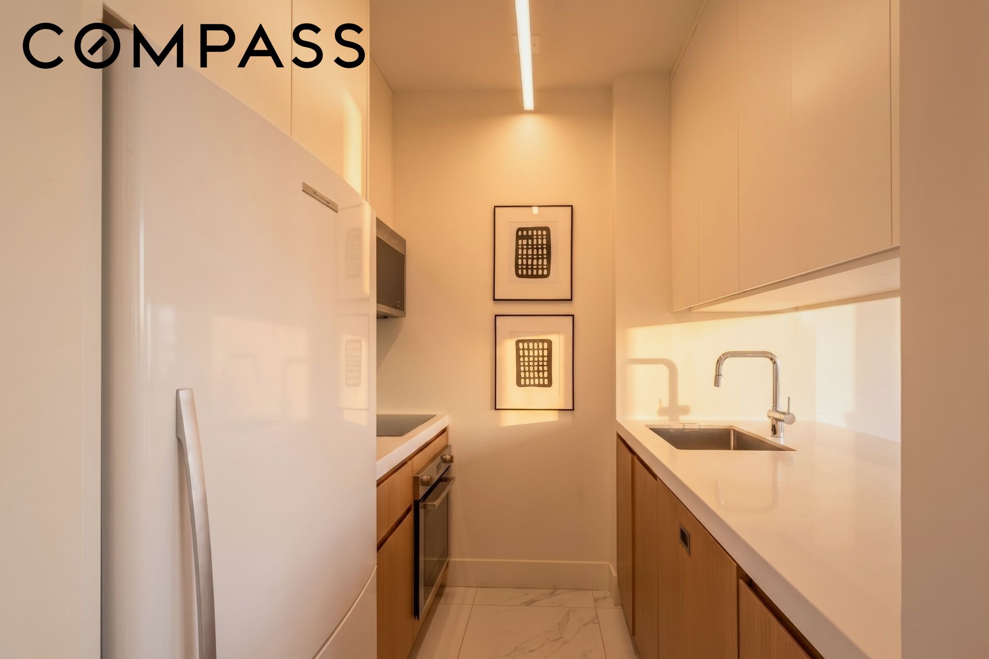 200-210 E 65th Street 11D