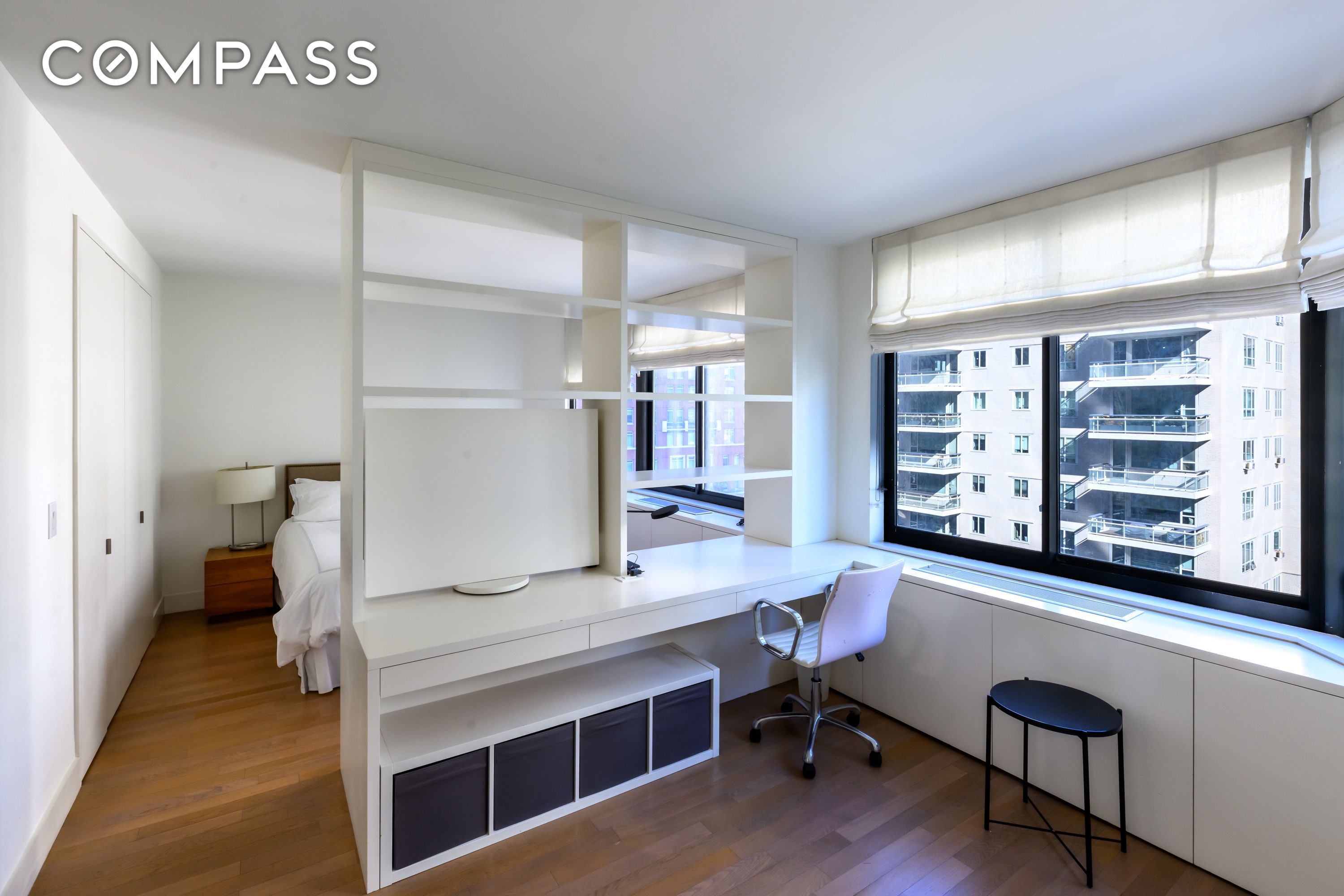 200-210 E 65th Street 11D