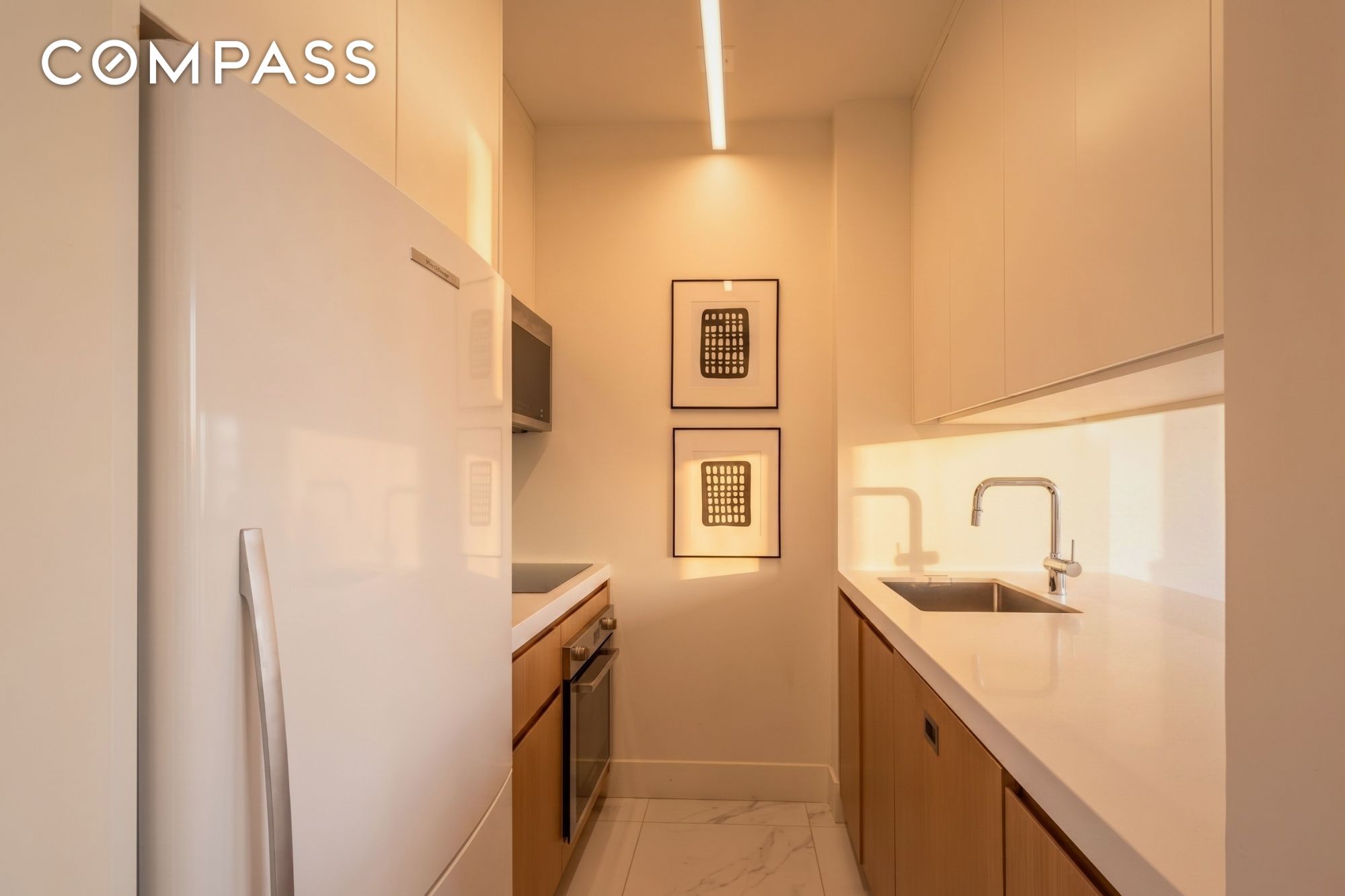 200-210 E 65th Street 11D