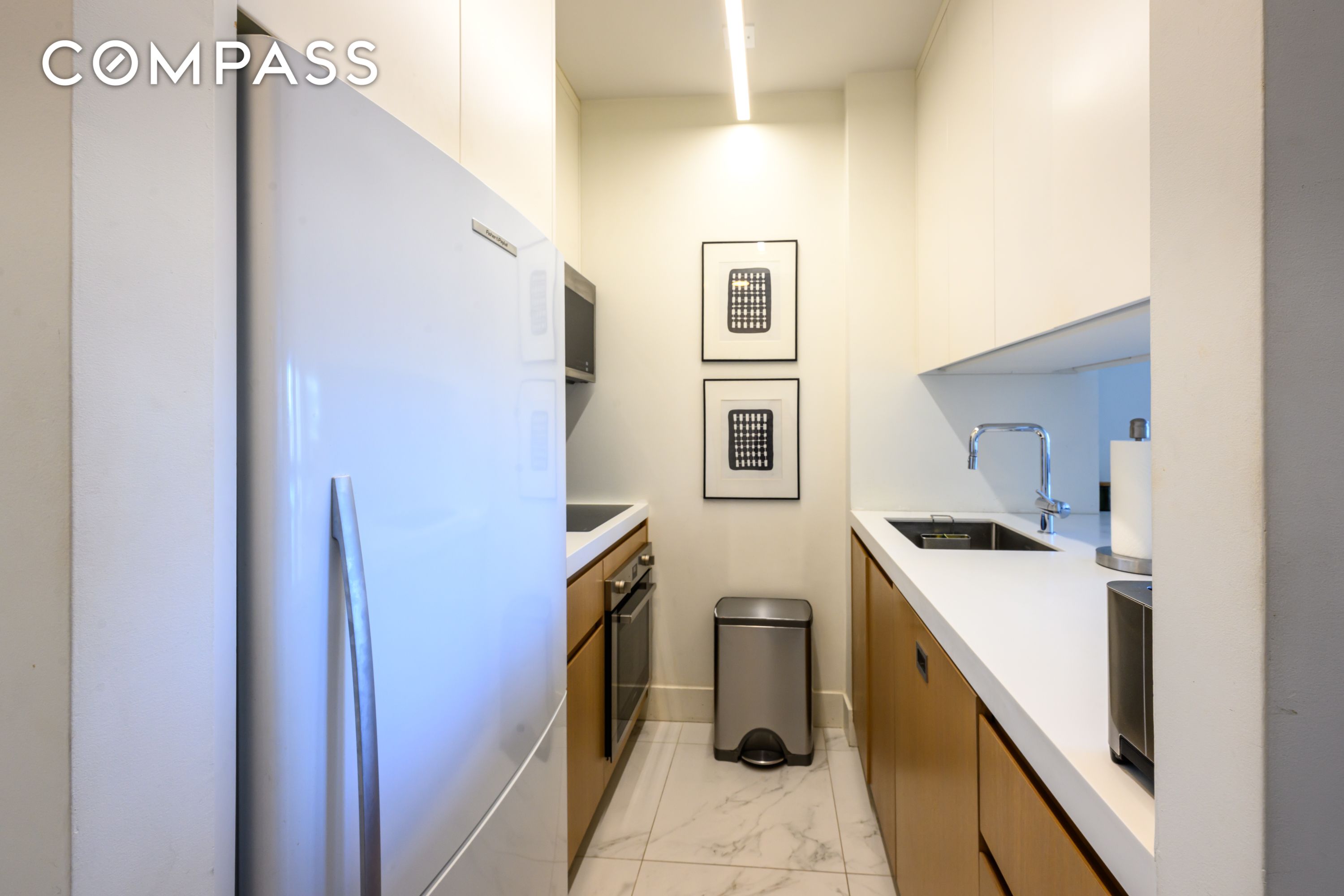 200-210 E 65th Street 11D