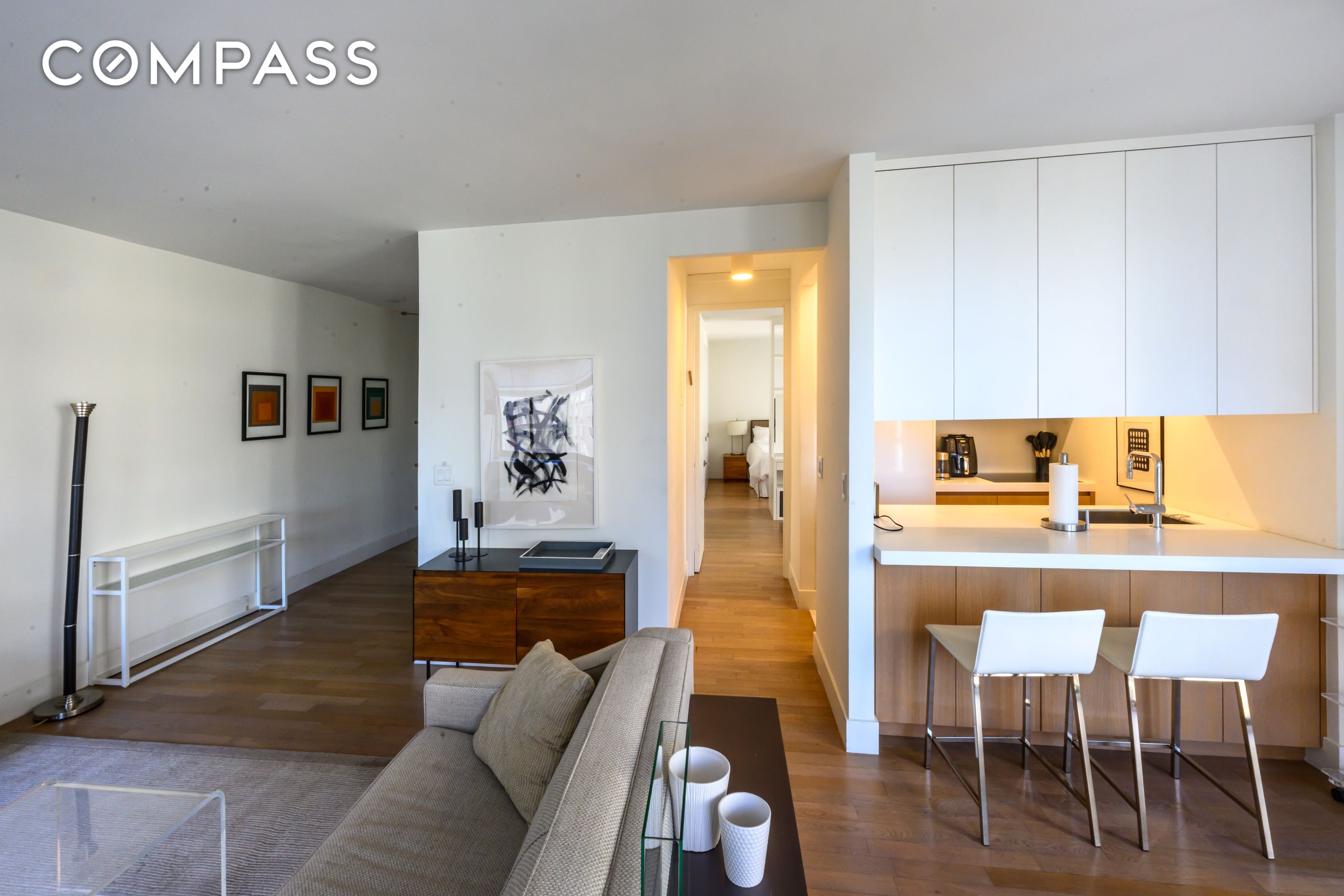 200-210 E 65th Street 11D