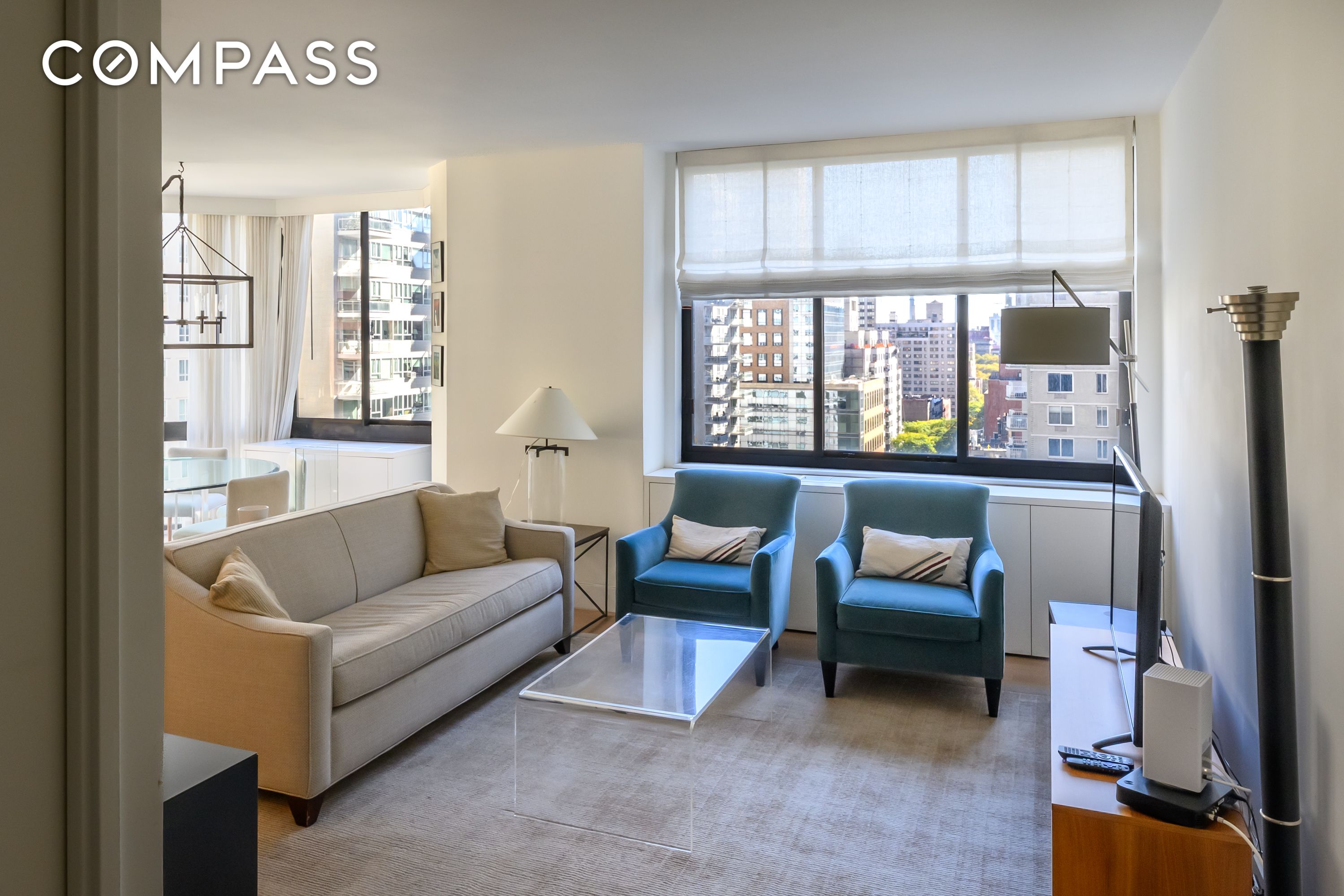 200-210 E 65th Street 11D