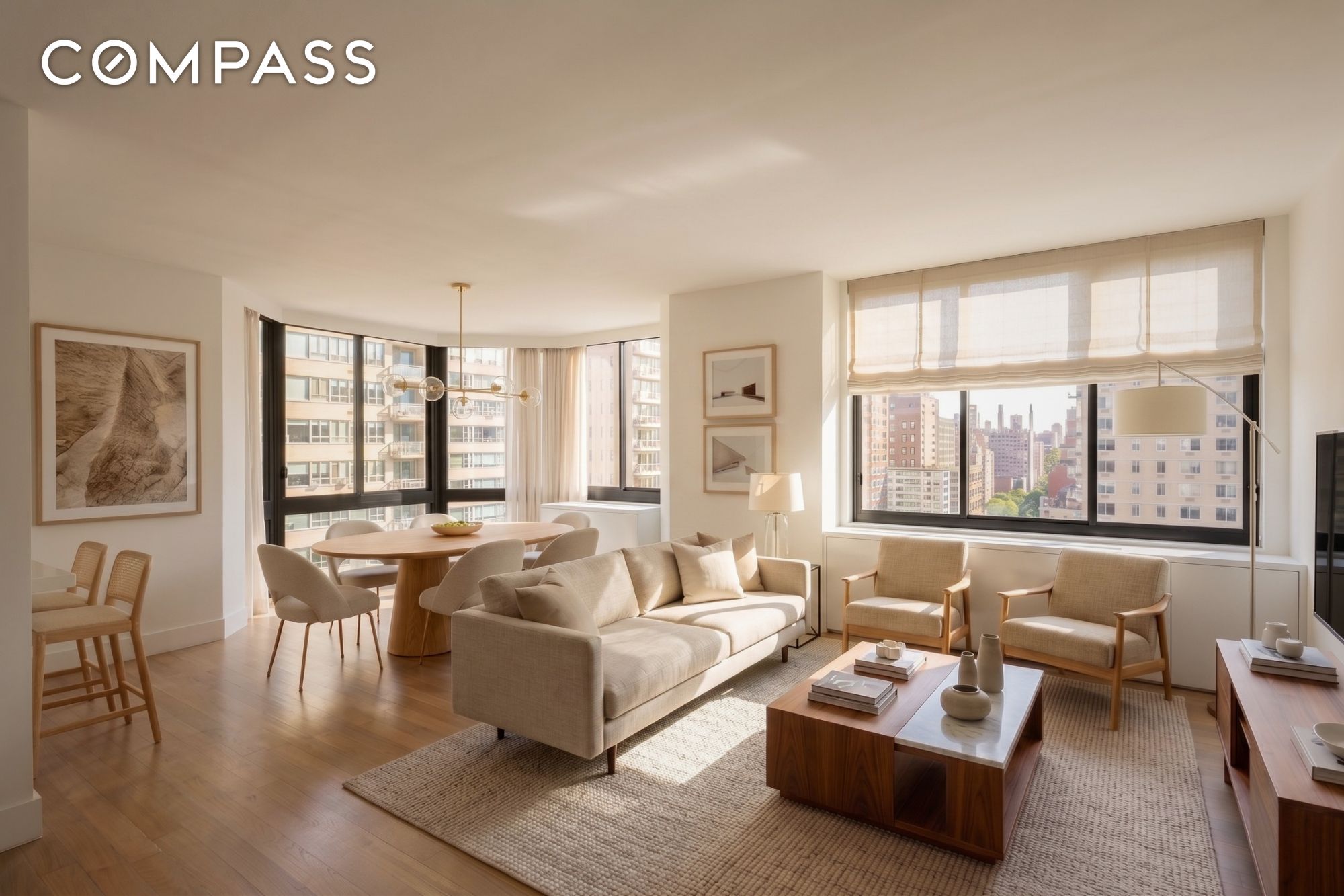 200-210 E 65th Street 11D