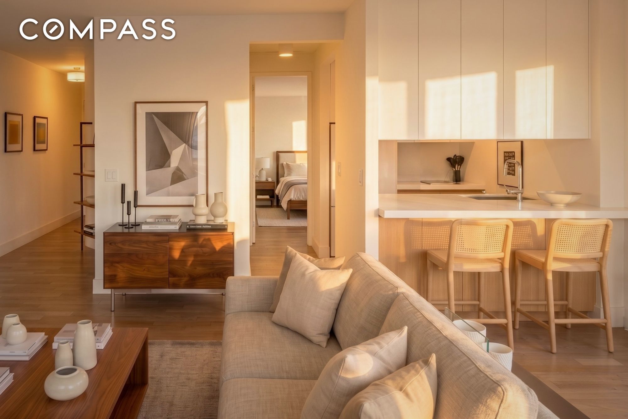 200-210 E 65th Street 11D