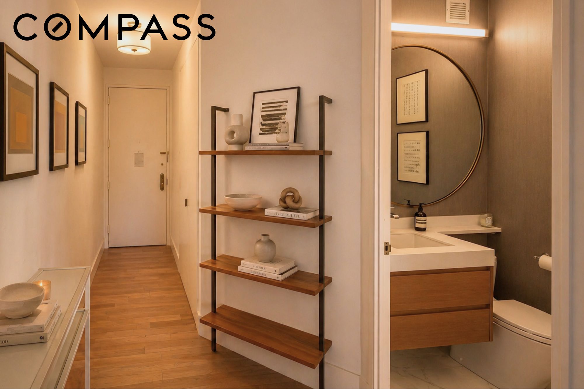 200-210 E 65th Street 11D