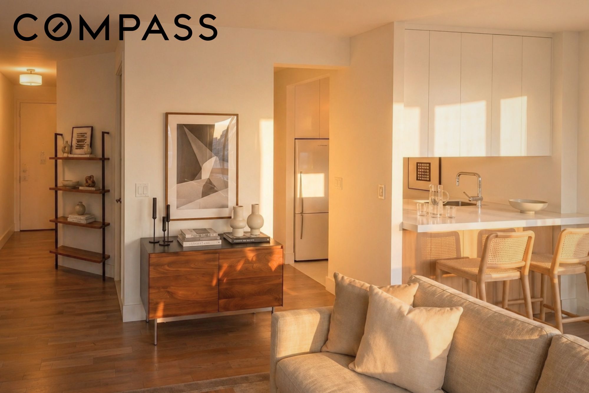 200-210 E 65th Street 11D