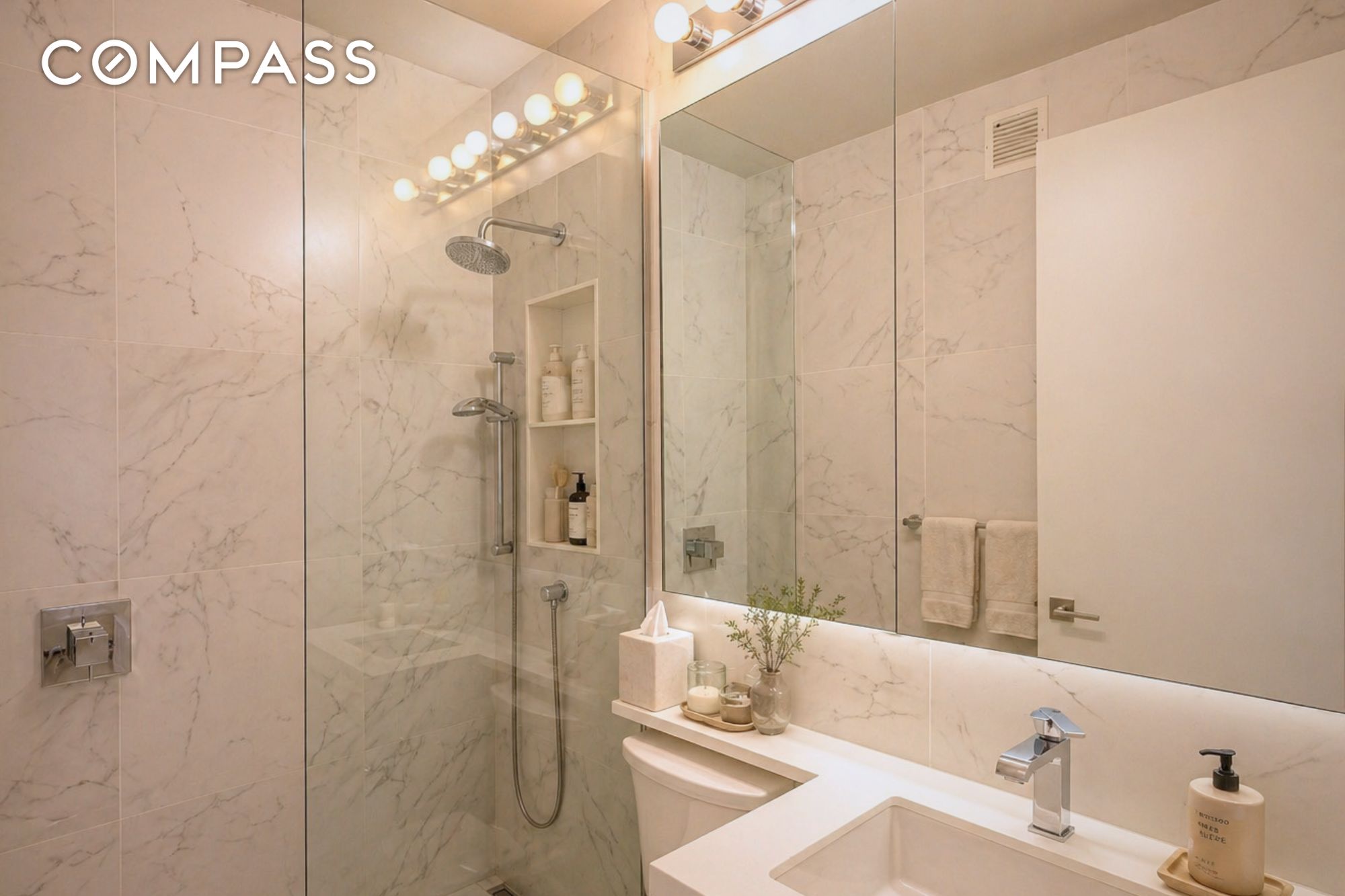 200-210 E 65th Street 11D