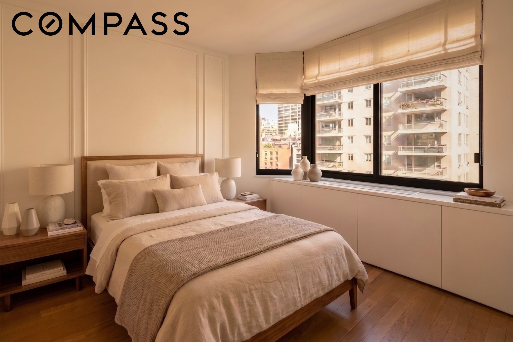 200-210 E 65th Street 11D