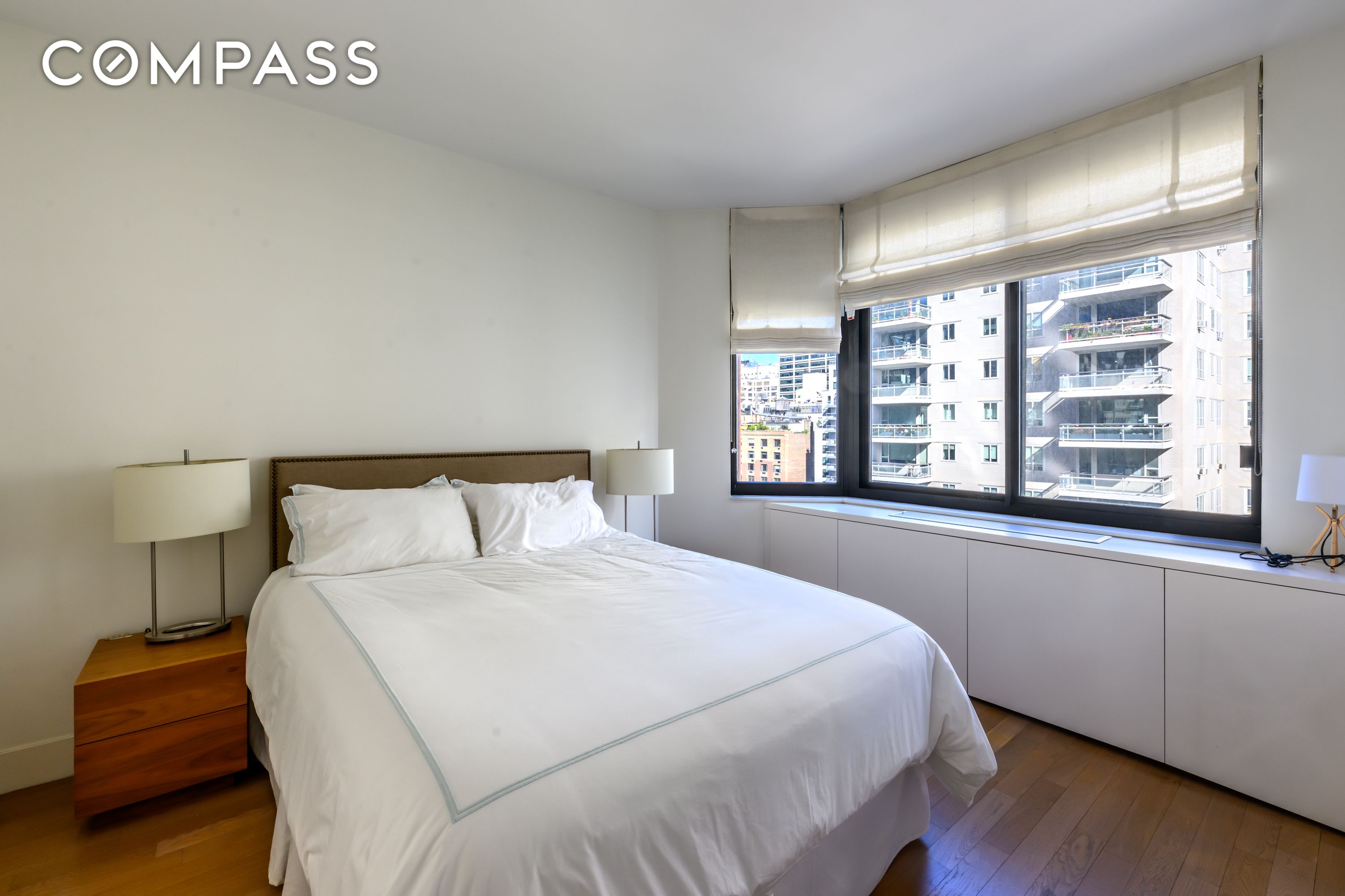 200-210 E 65th Street 11D