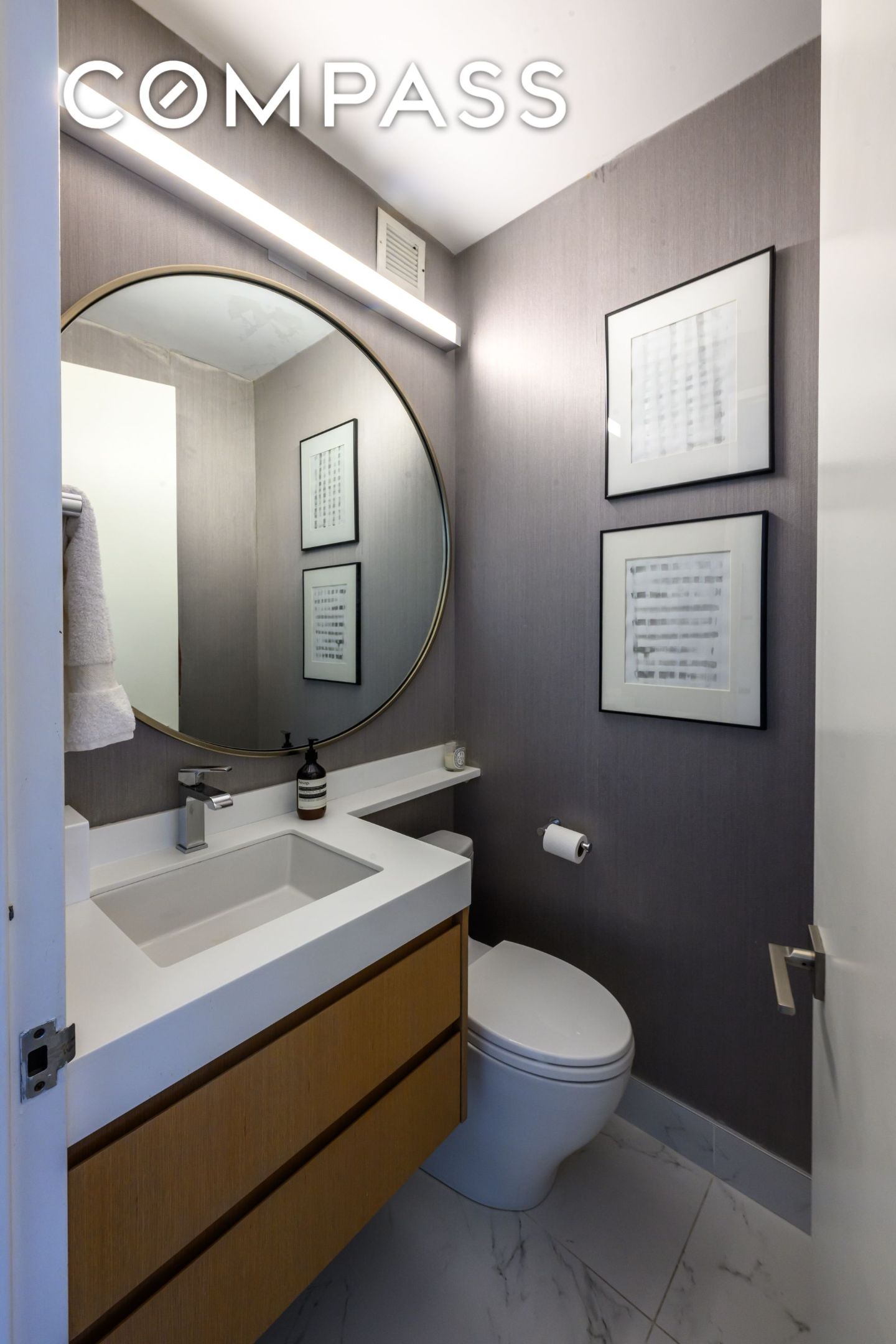 200-210 E 65th Street 11D